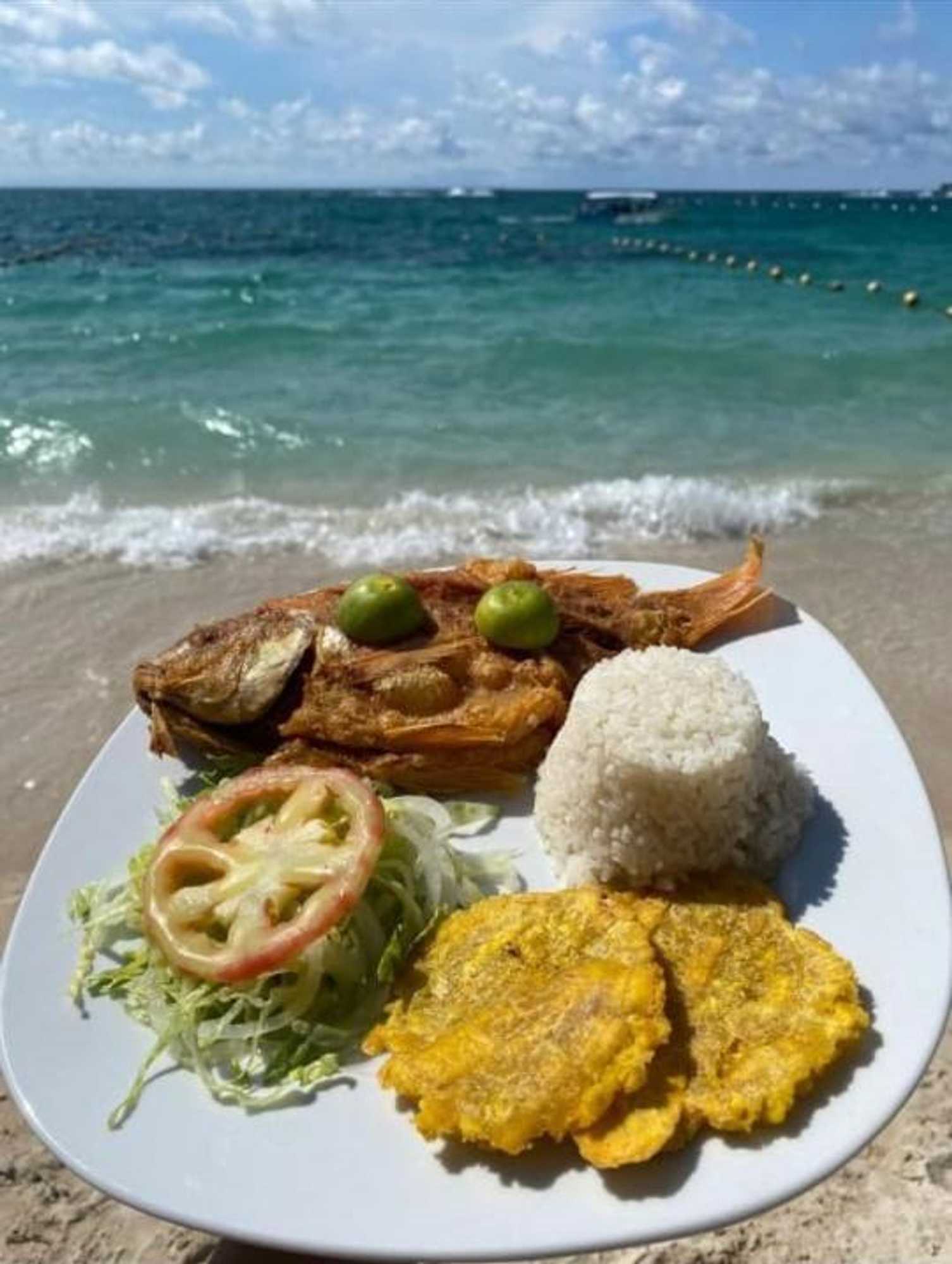 Gift card for The Wizard & Bar Baru Gift card for The Wizard & Bar Baru