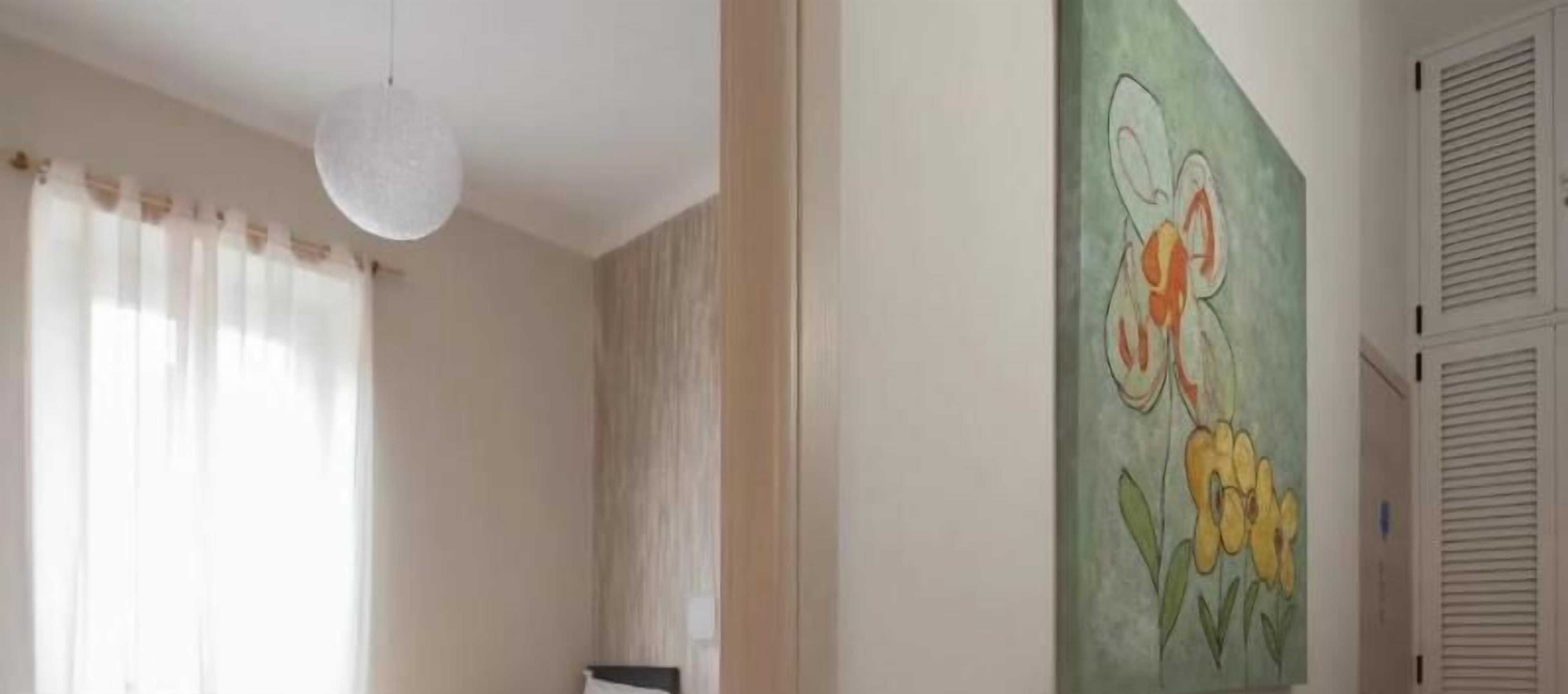 Gift card for Il Quadrifoglio Guesthouse Gift card for Il Quadrifoglio Guesthouse