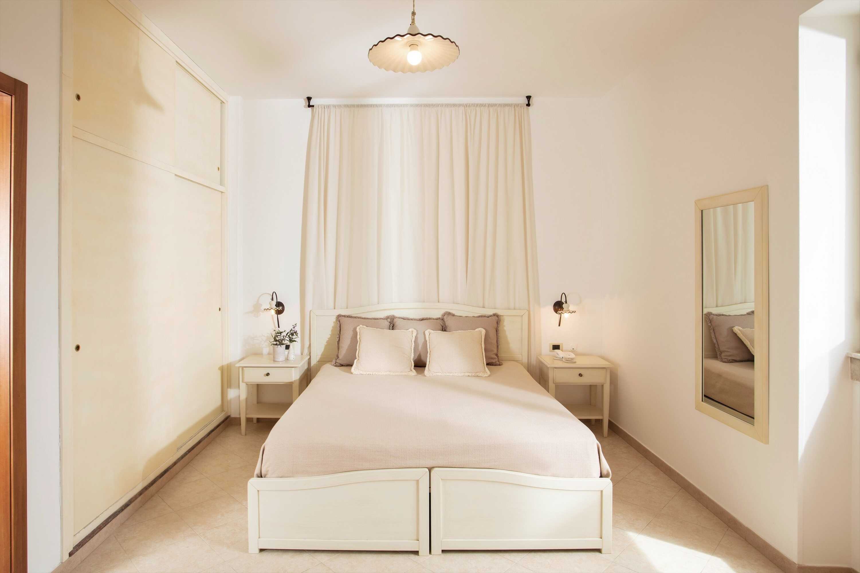Gift card for Borgo Mulino a Vento - Resort Gift card for Borgo Mulino a Vento - Resort