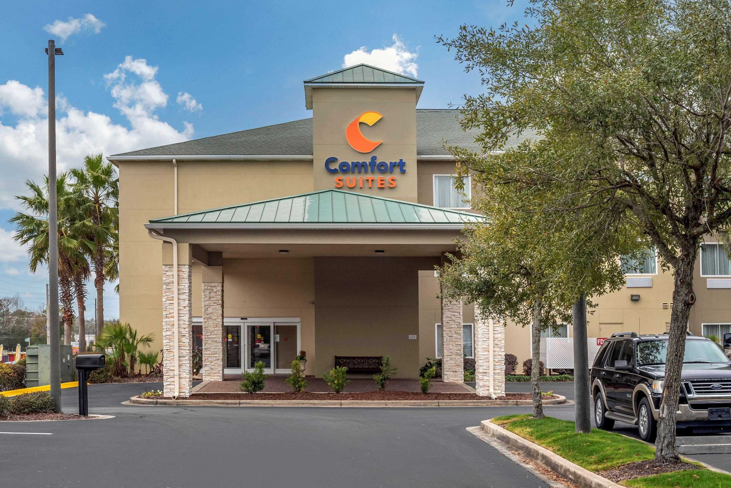 Gift card for Comfort Suites Niceville Near Elgin Air Force Base Gift card for Comfort Suites Niceville Near Elgin Air Force Base