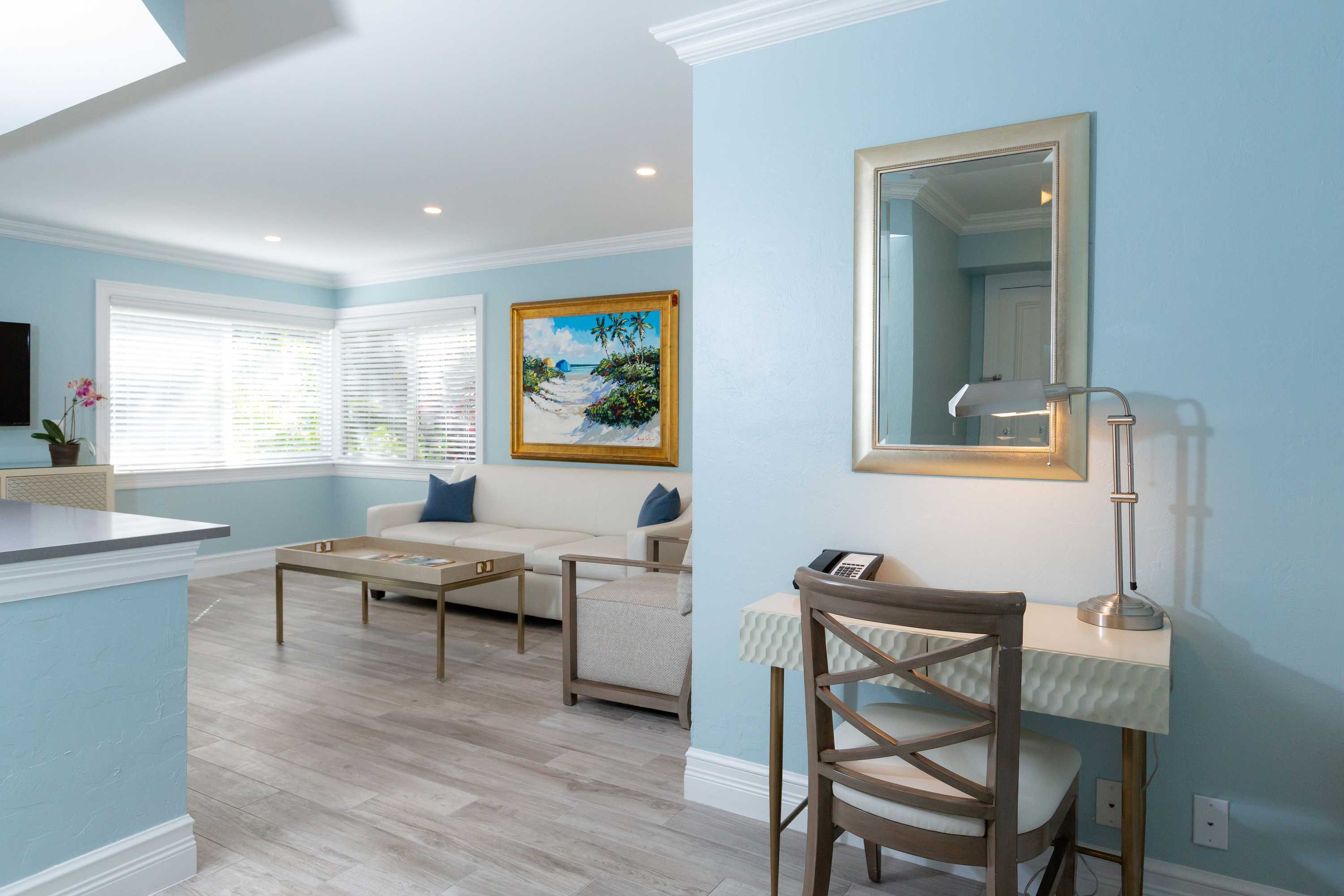 Gift card for Crane's Beach House Boutique Hotel & Luxury Villas