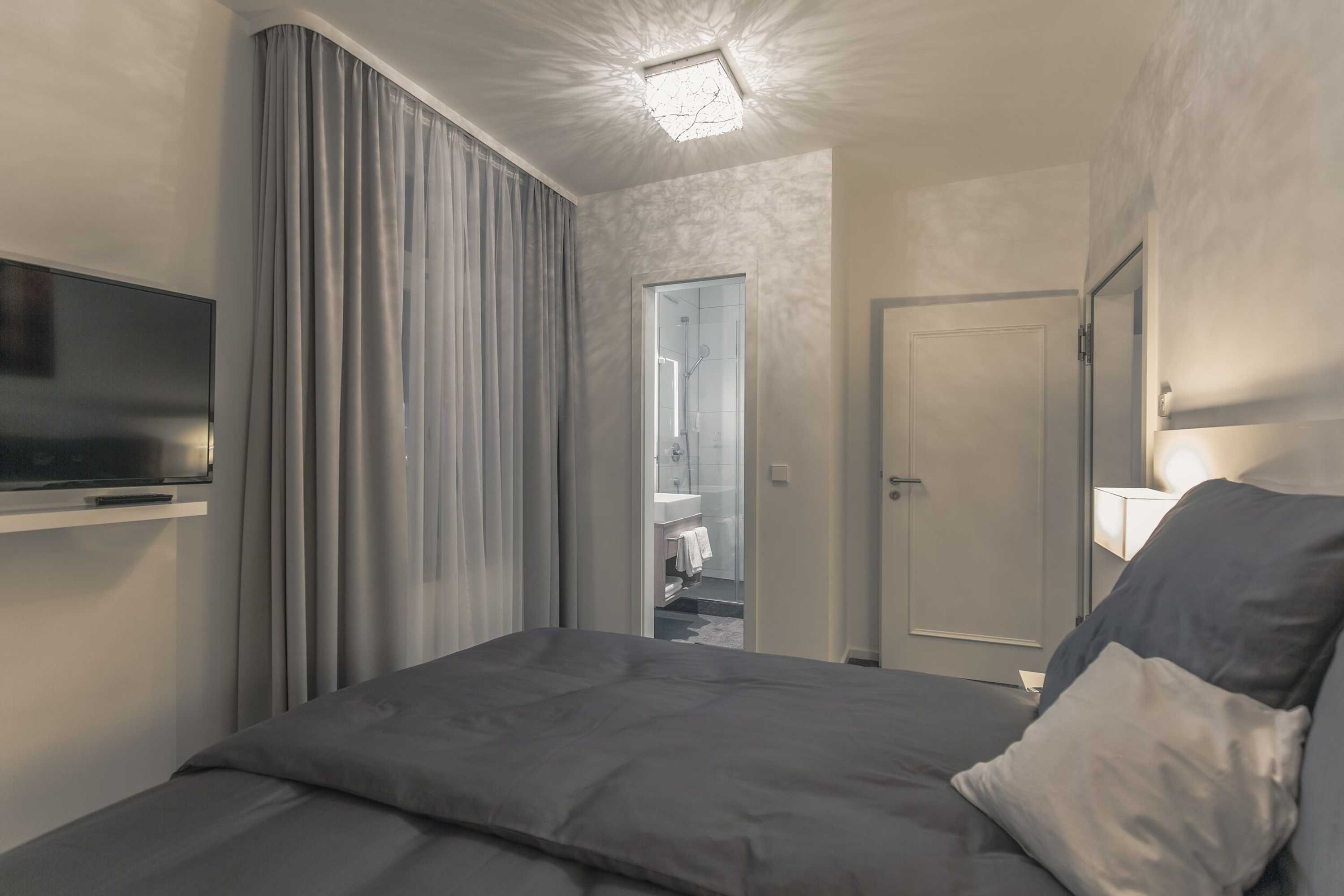 Gift card for Bahnlounge 1907