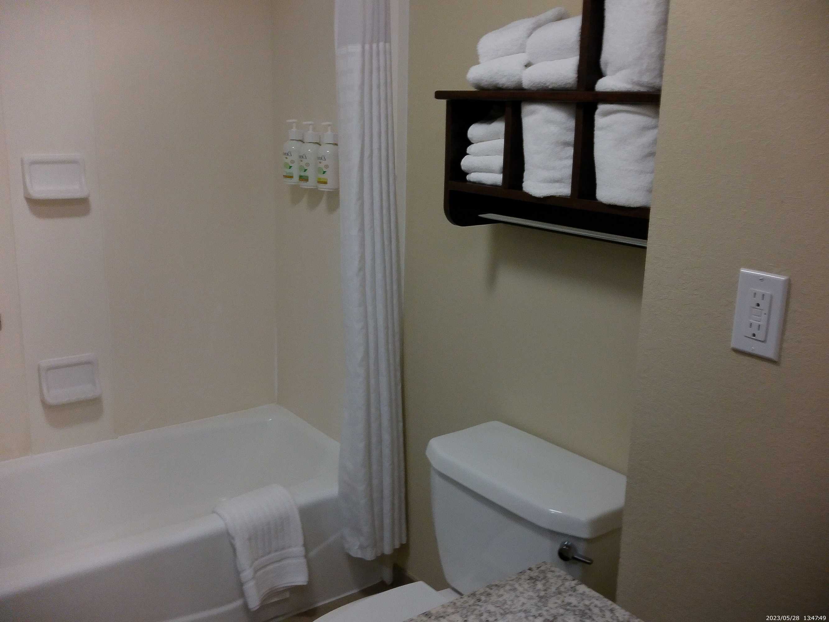 Gift card for Hampton Inn Buckhannon Gift card for Hampton Inn Buckhannon