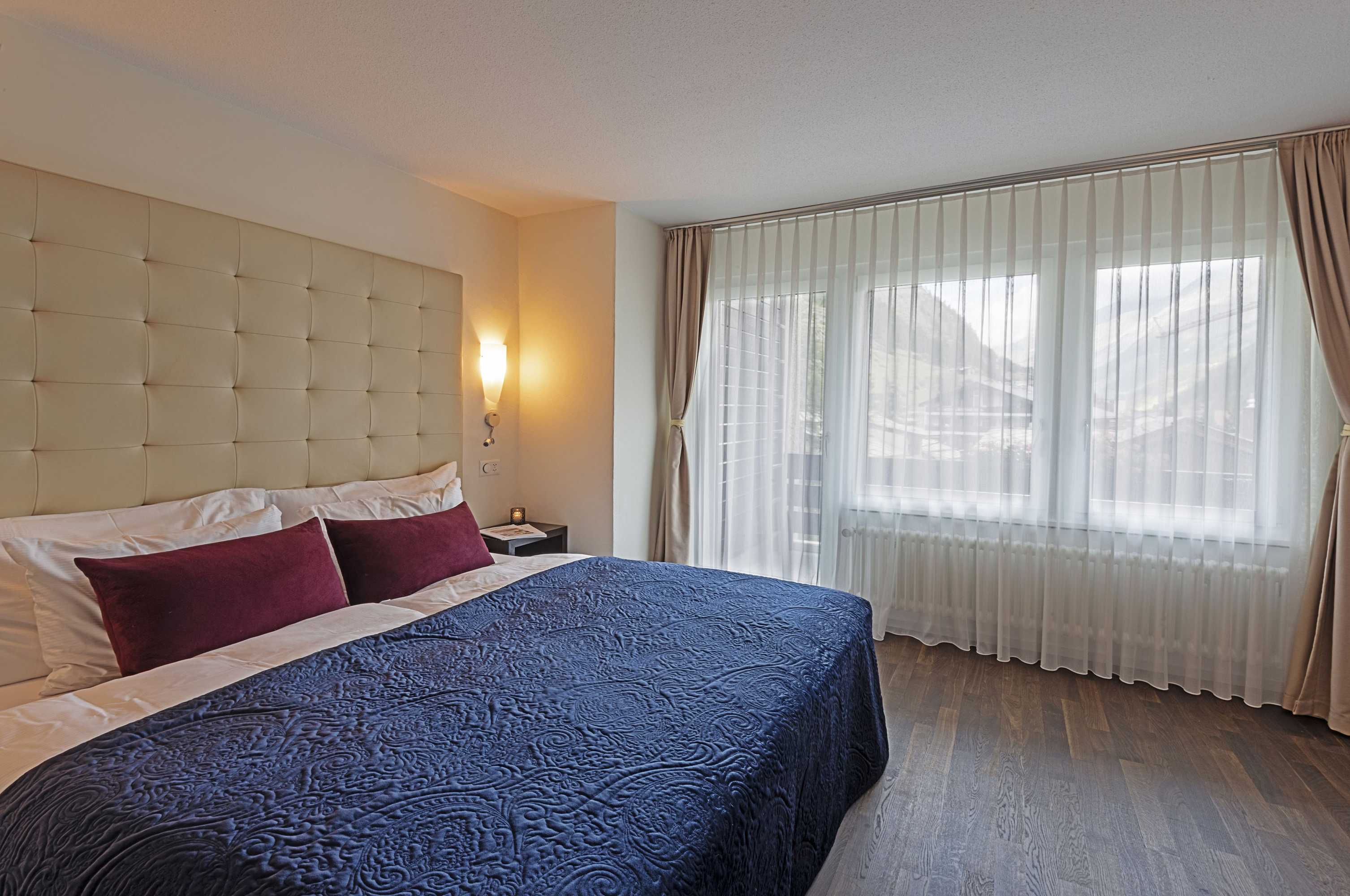 Gift card for Le Mirabeau Resort & Spa Gift card for Le Mirabeau Resort & Spa