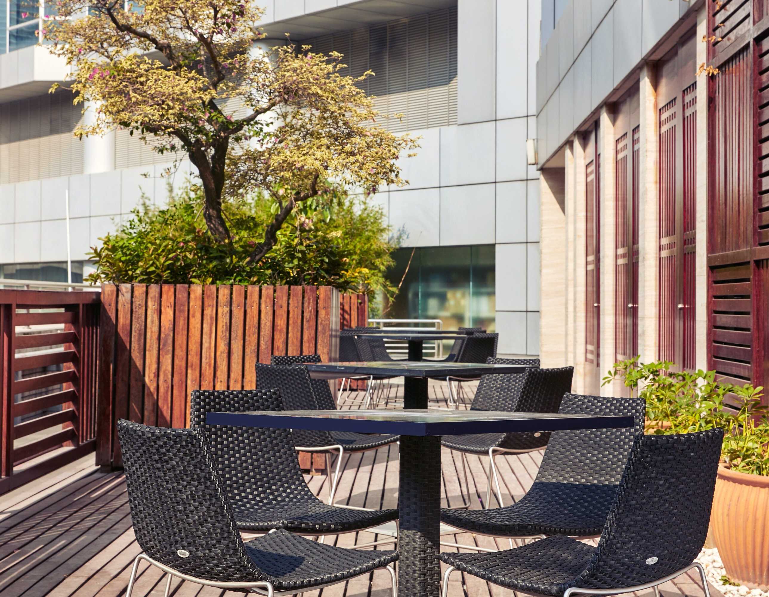 Gift card for Crowne Plaza Zhongshan Wing on City by Ihg Gift card for Crowne Plaza Zhongshan Wing on City by Ihg