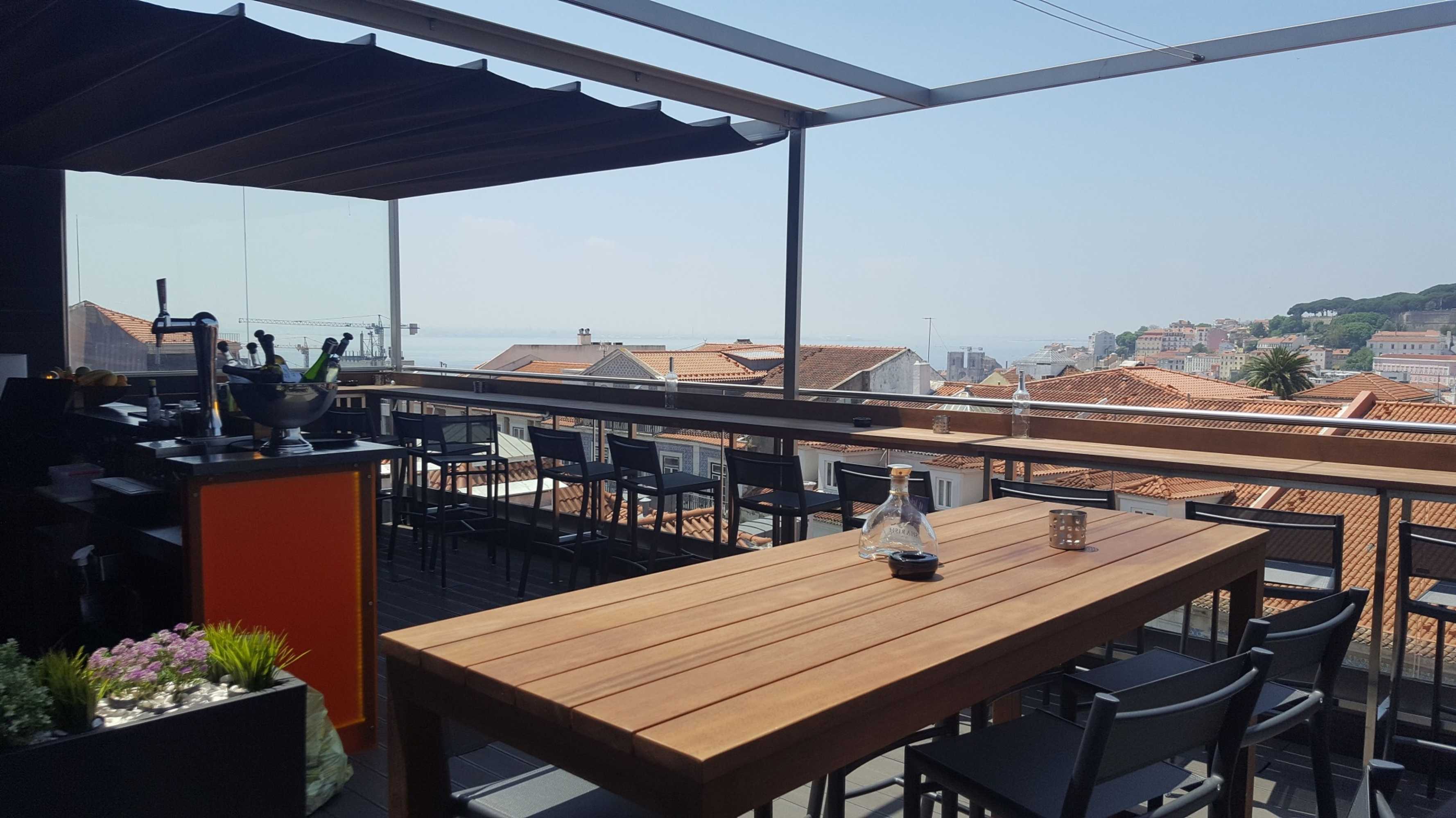 Gift card for 9hotel Mercy