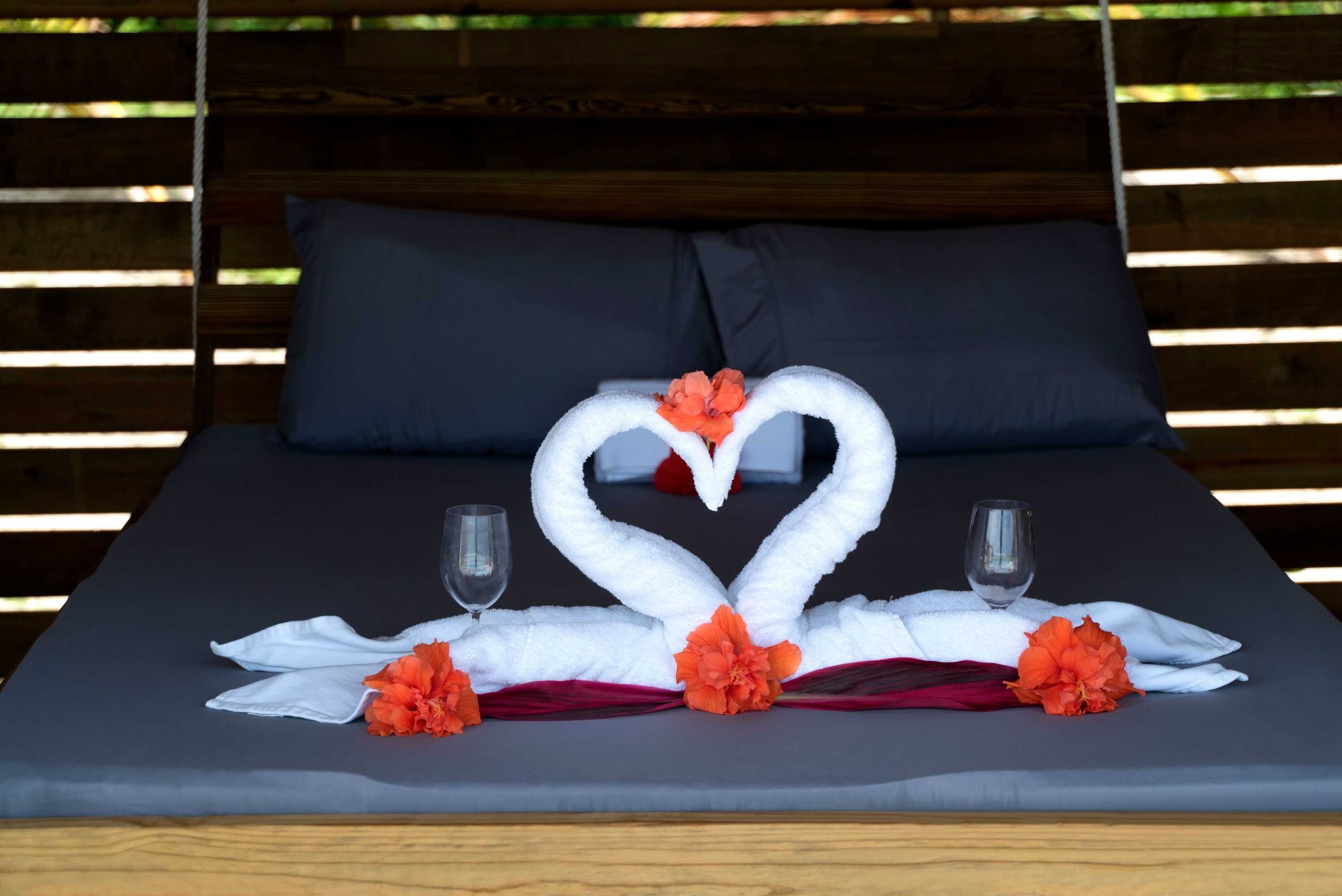Gift card for Serenity At Coconut Bay - All Inclusive - Adults Only Gift card for Serenity At Coconut Bay - All Inclusive - Adults Only