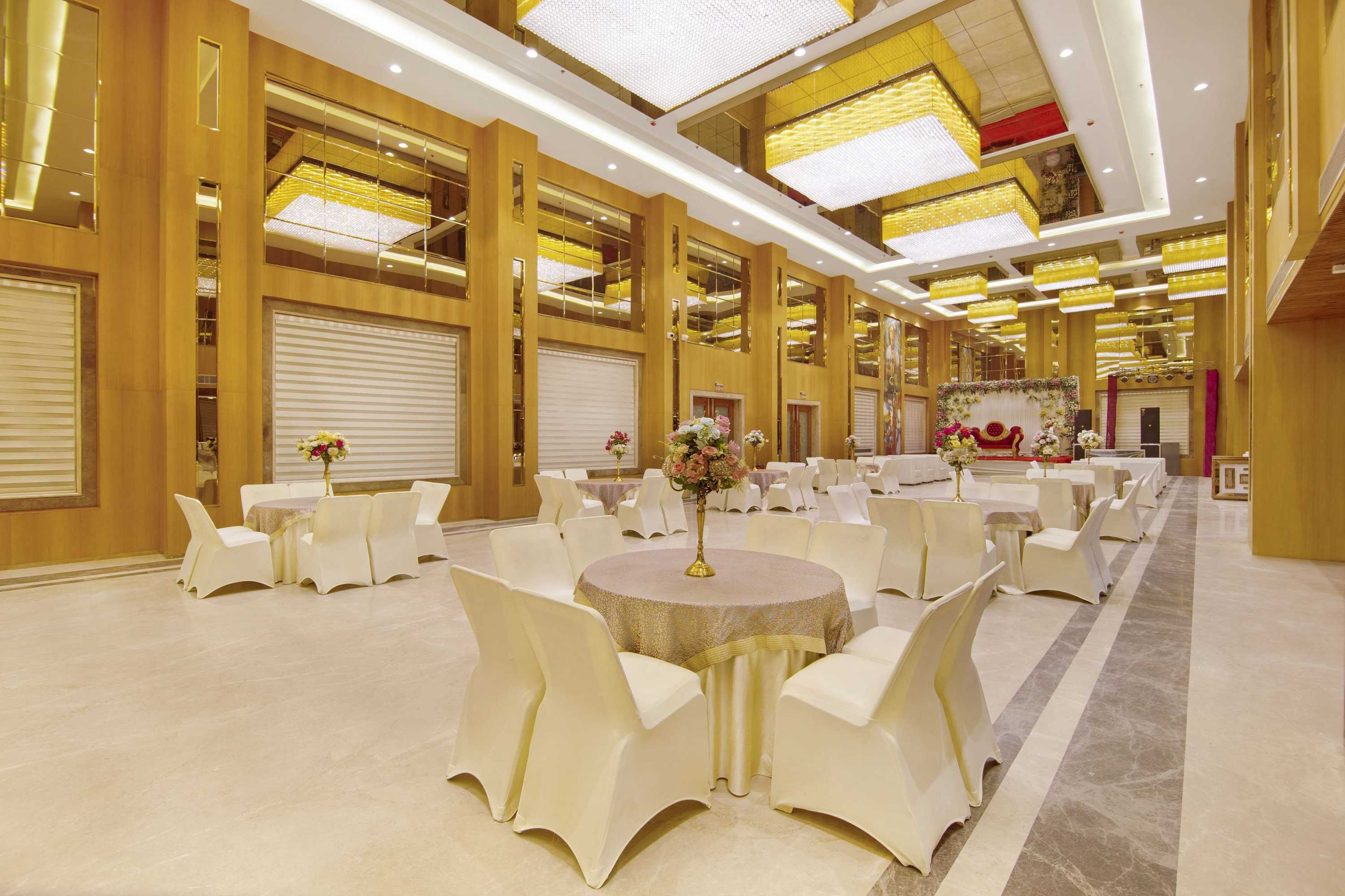 Gift card for Sarovar Portico Sonipat Gift card for Sarovar Portico Sonipat