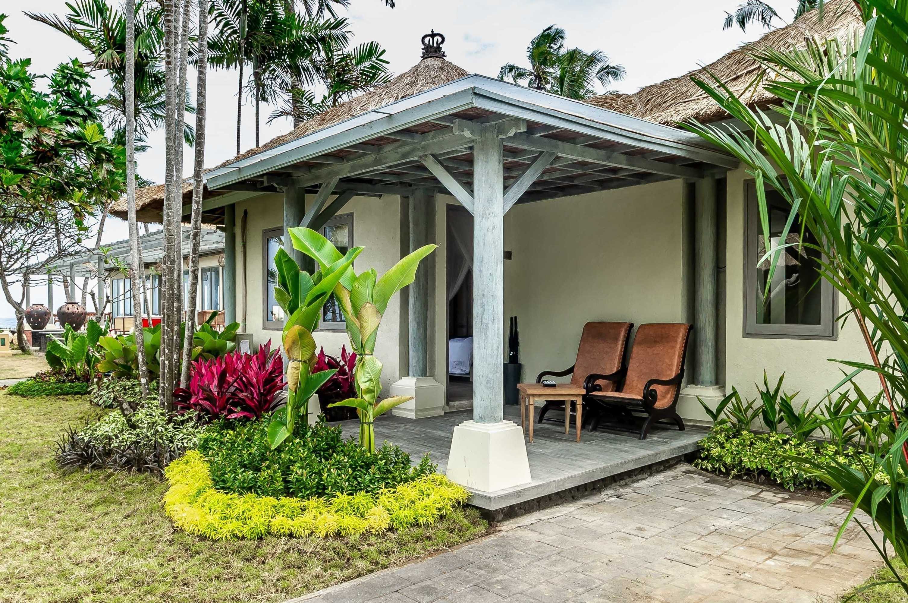 Gift card for Nirwana Beach & Resort Gift card for Nirwana Beach & Resort