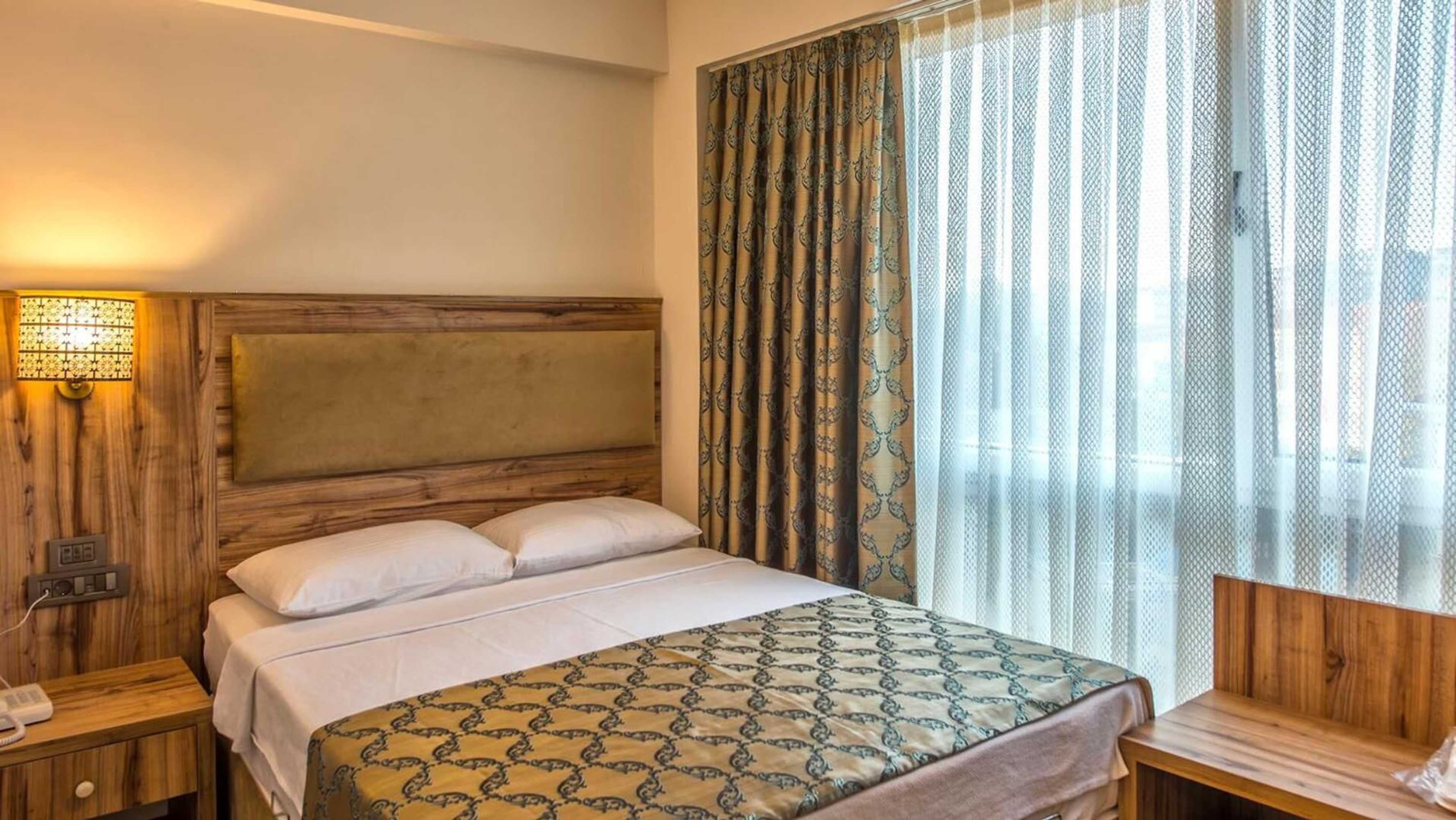 Gift card for Akcakoca Poyraz Otel Gift card for Akcakoca Poyraz Otel