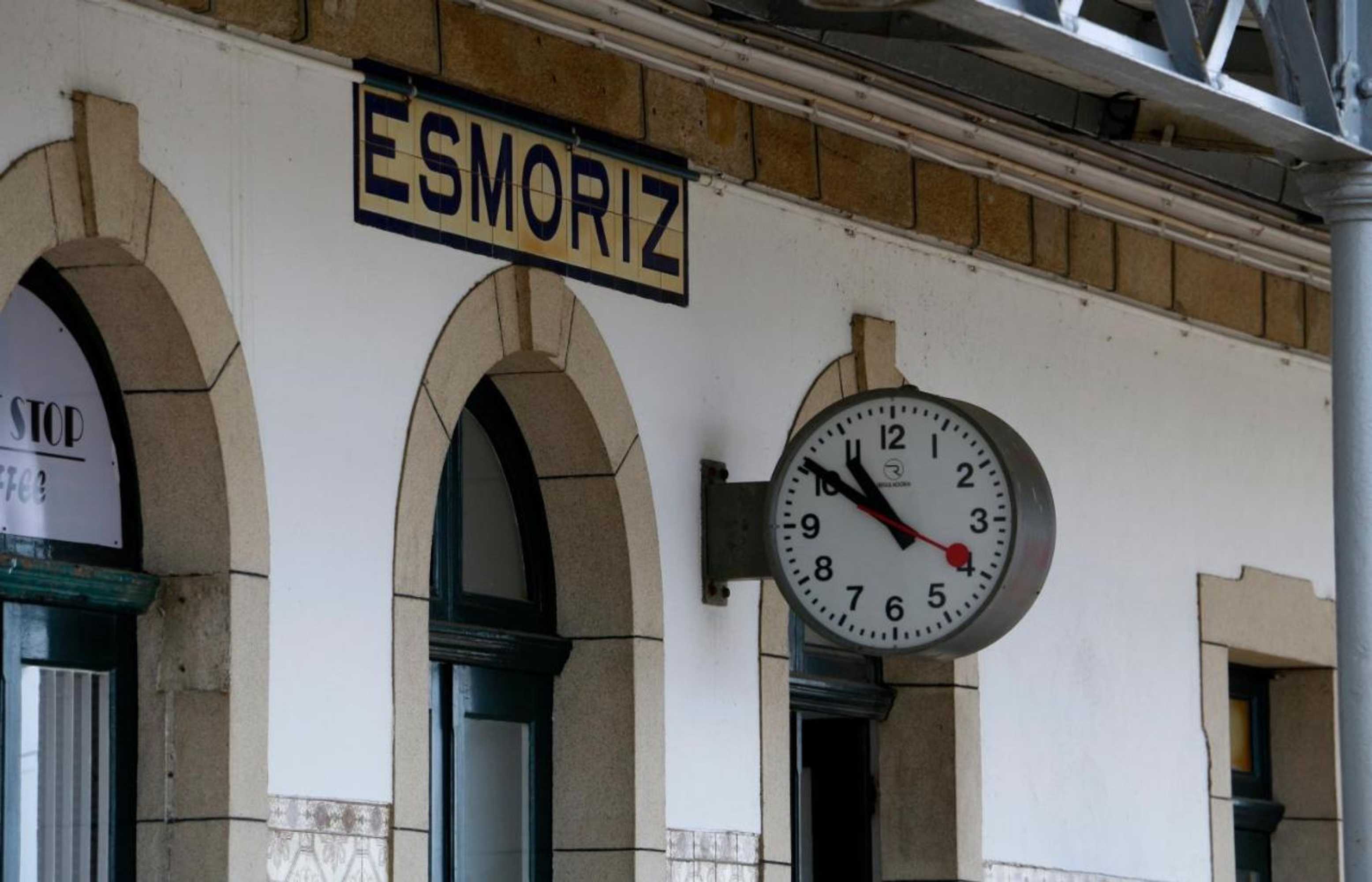 Gift card for Casa Lagoa Verde