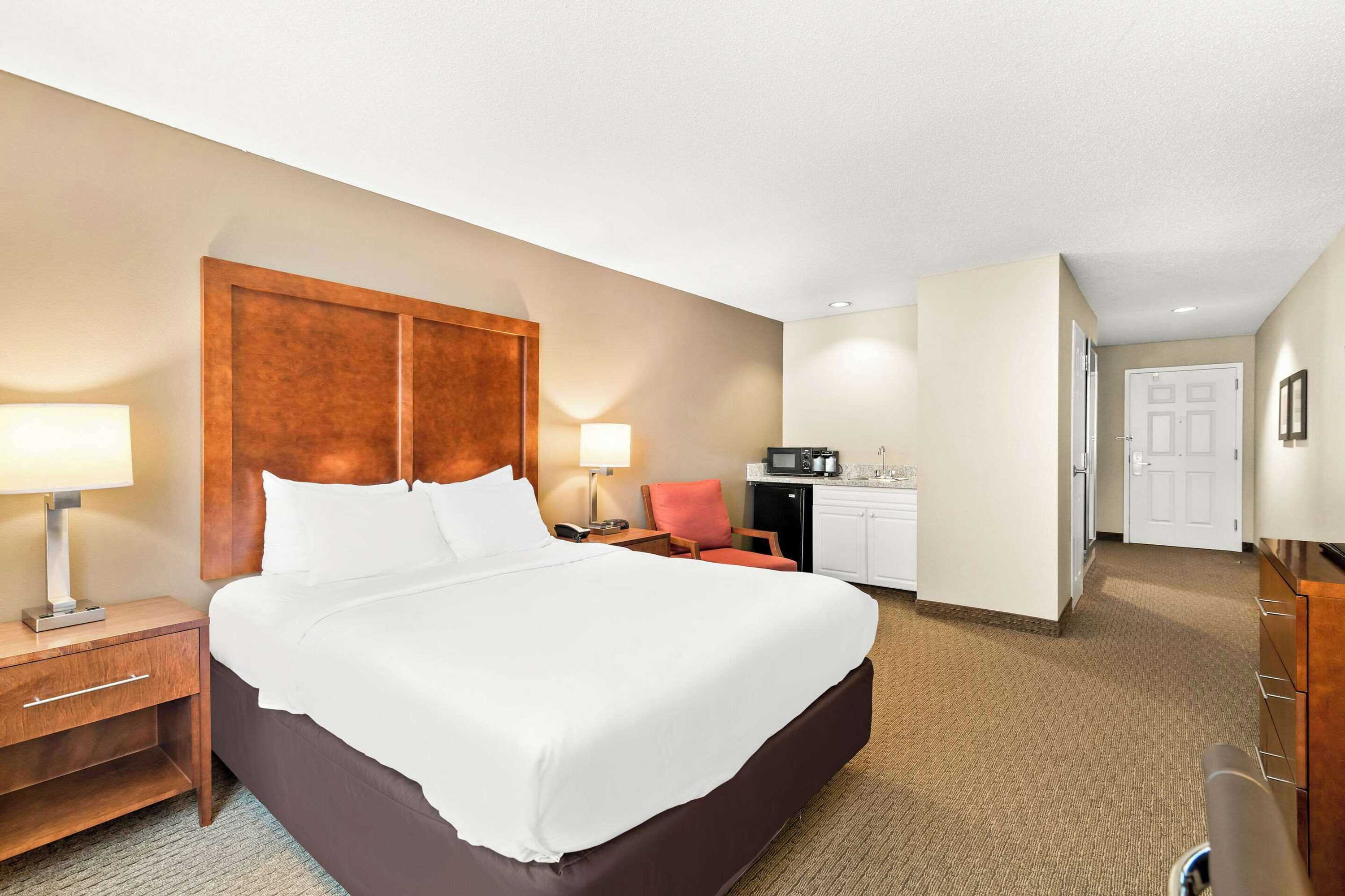 Gift card for Comfort Inn & Suites North Conway Gift card for Comfort Inn & Suites North Conway