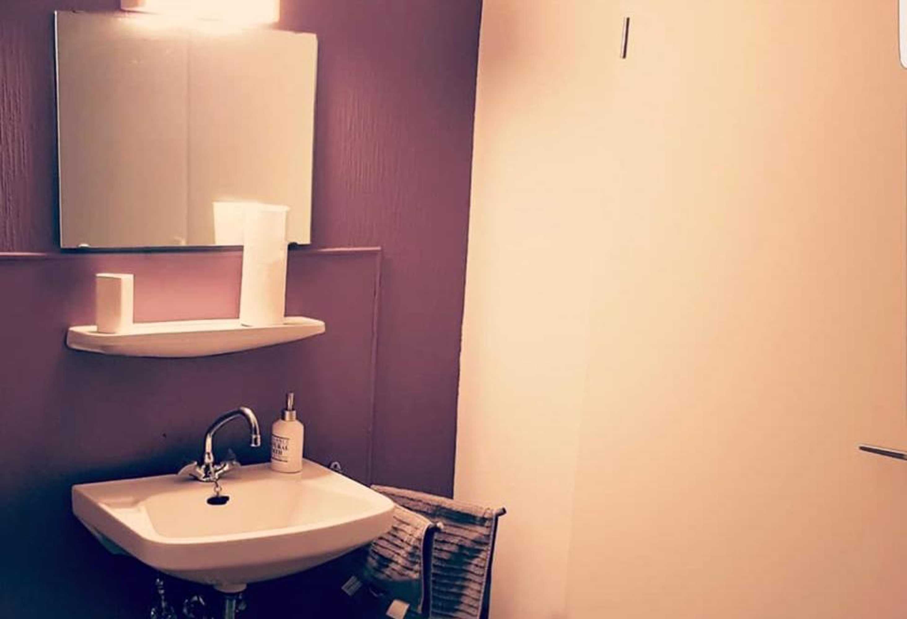 Gift card for L'italiano Vero Ristorante Pizzeria & Gasthof Vero