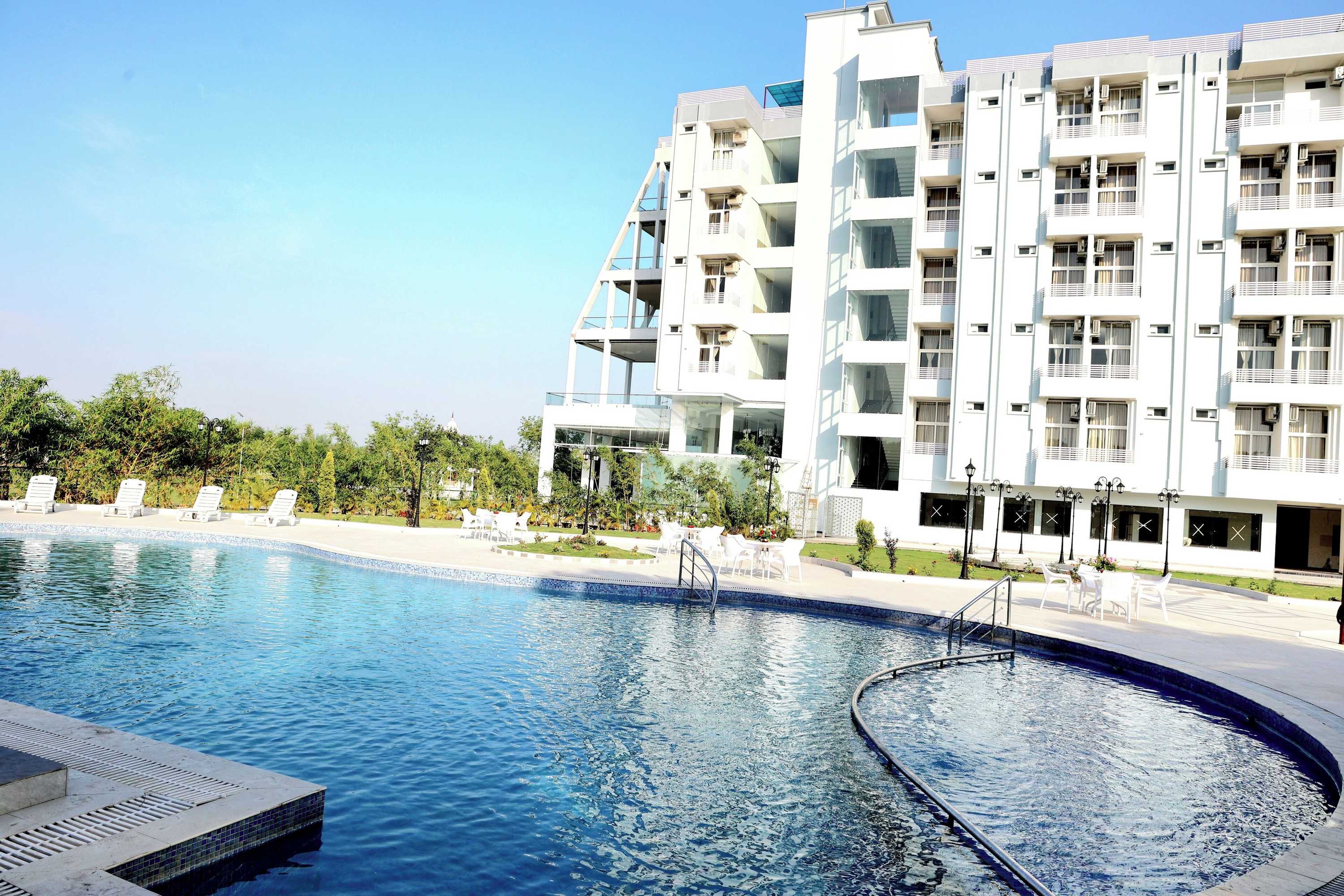 Gift card for Hotel The City Crown-Bilaspur Gift card for Hotel The City Crown-Bilaspur