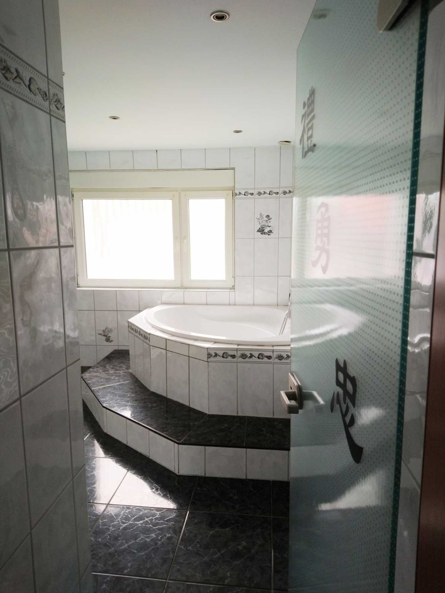 Gift card for Regenbogen Hotel