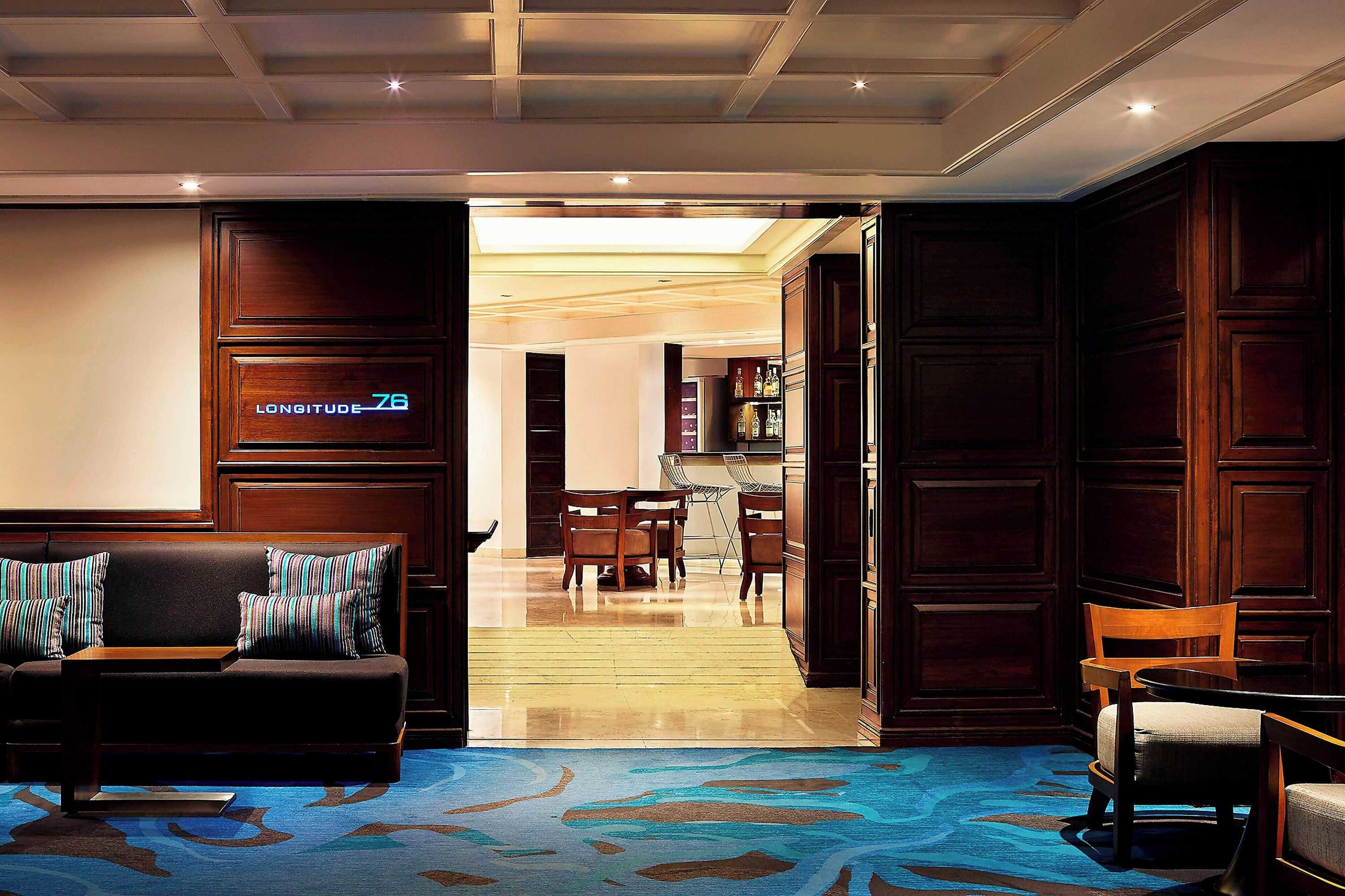 Gift card for Le Meridien Kochi Gift card for Le Meridien Kochi