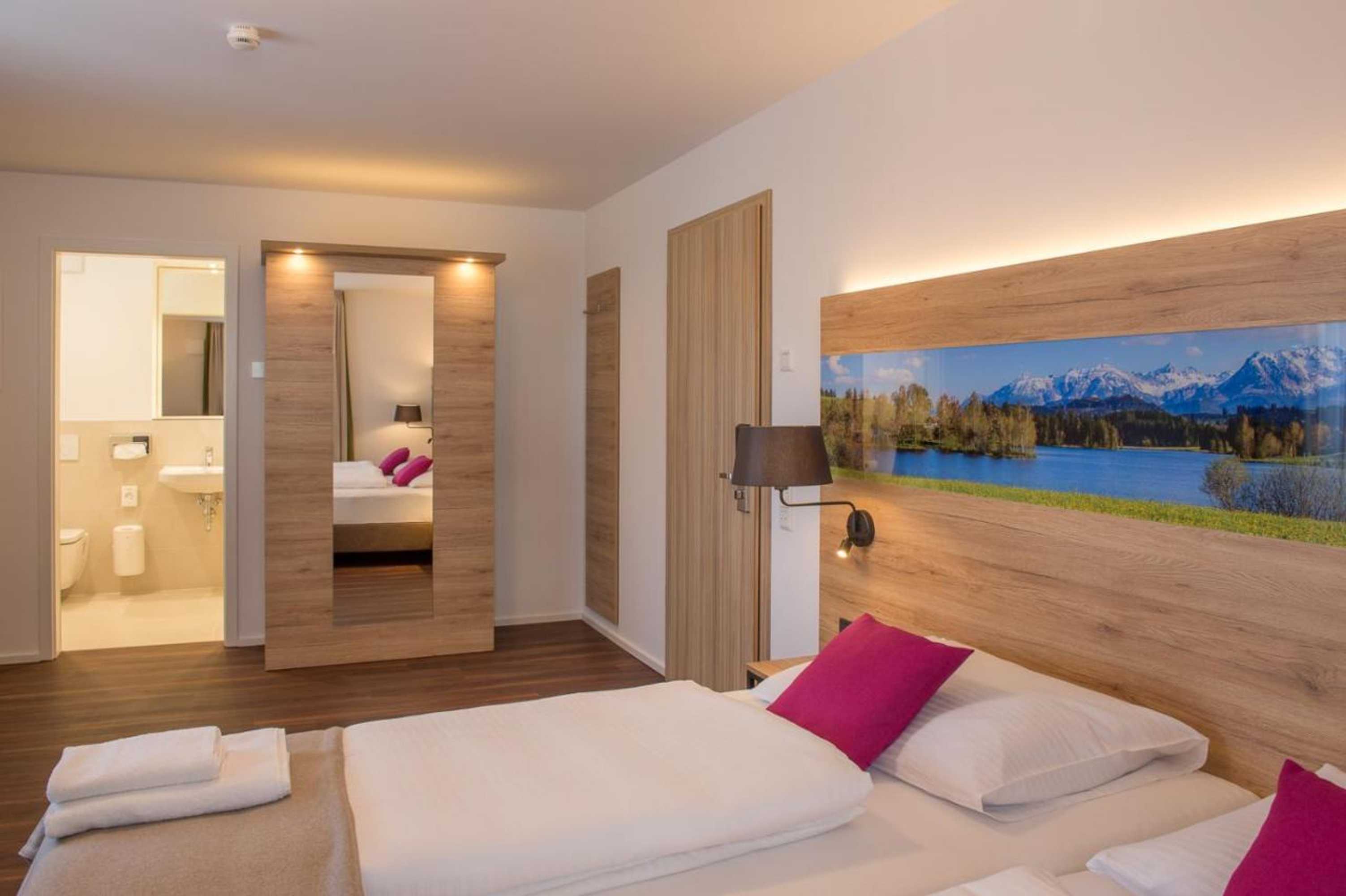 Gift card for Stücklhof Eurasburg