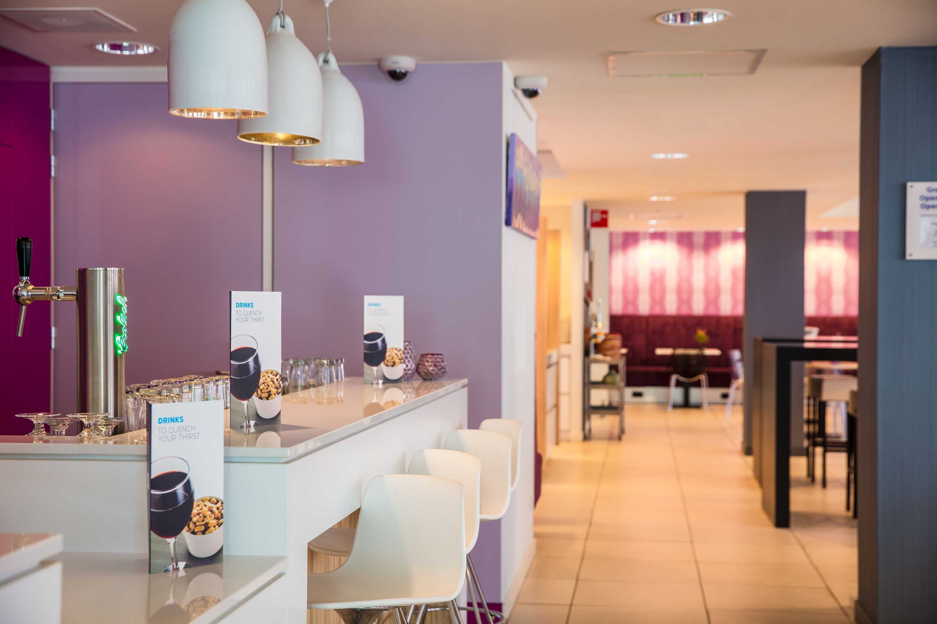 Gift card for Holiday Inn Express Arnhem by Ihg Gift card for Holiday Inn Express Arnhem by Ihg
