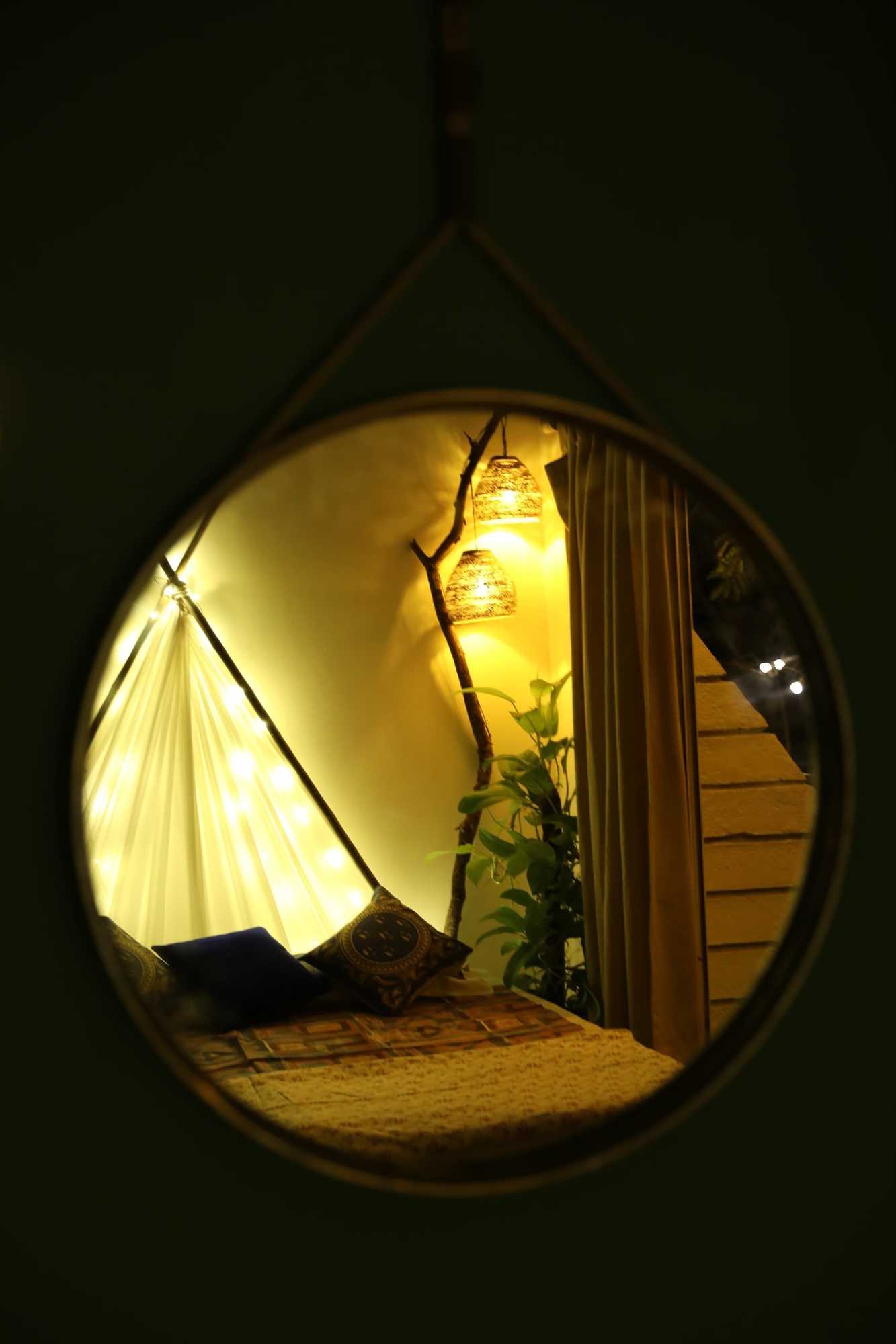 Gift card for Lakeside Boheme Inn