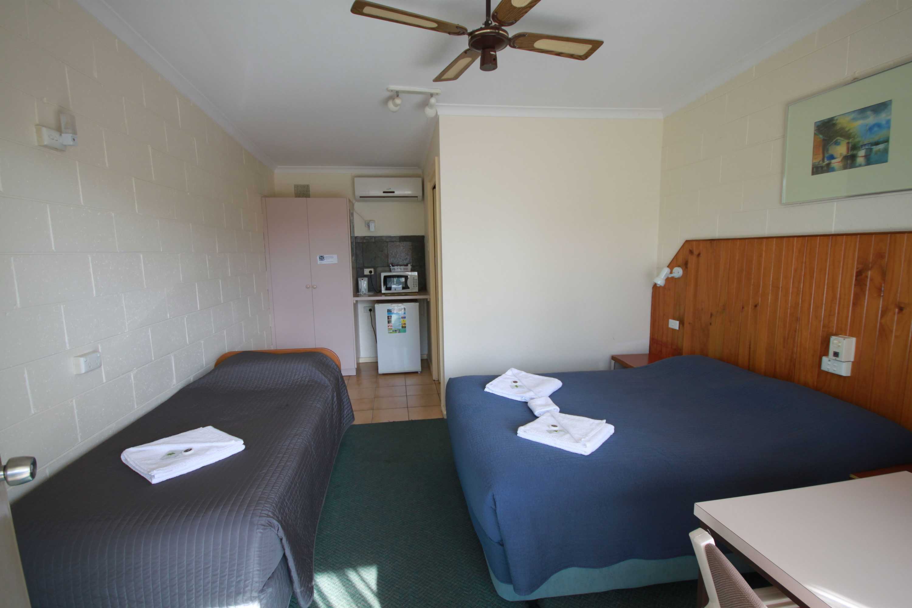 Gift card for Pelicans Motel San Remo Gift card for Pelicans Motel San Remo
