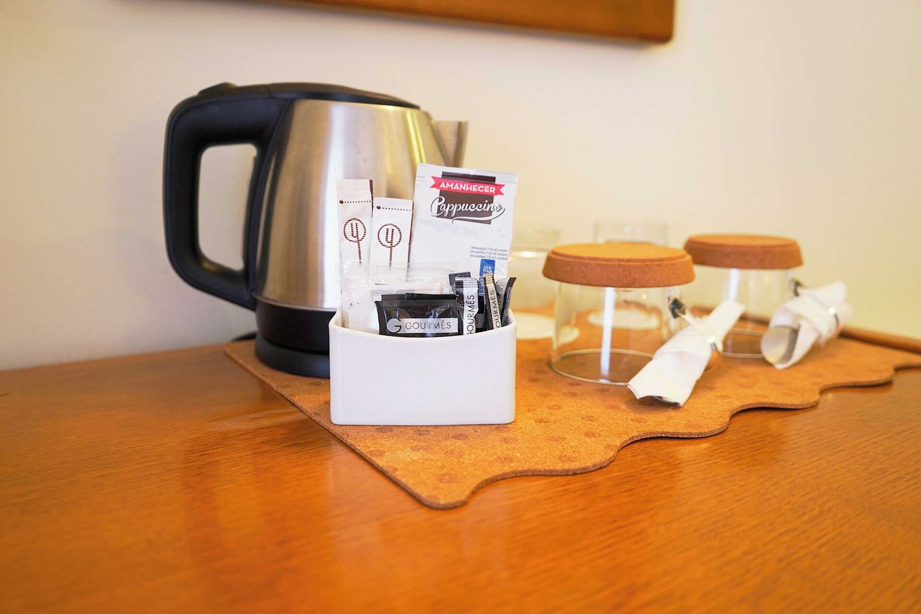 Gift card for Hotel Dos Loios