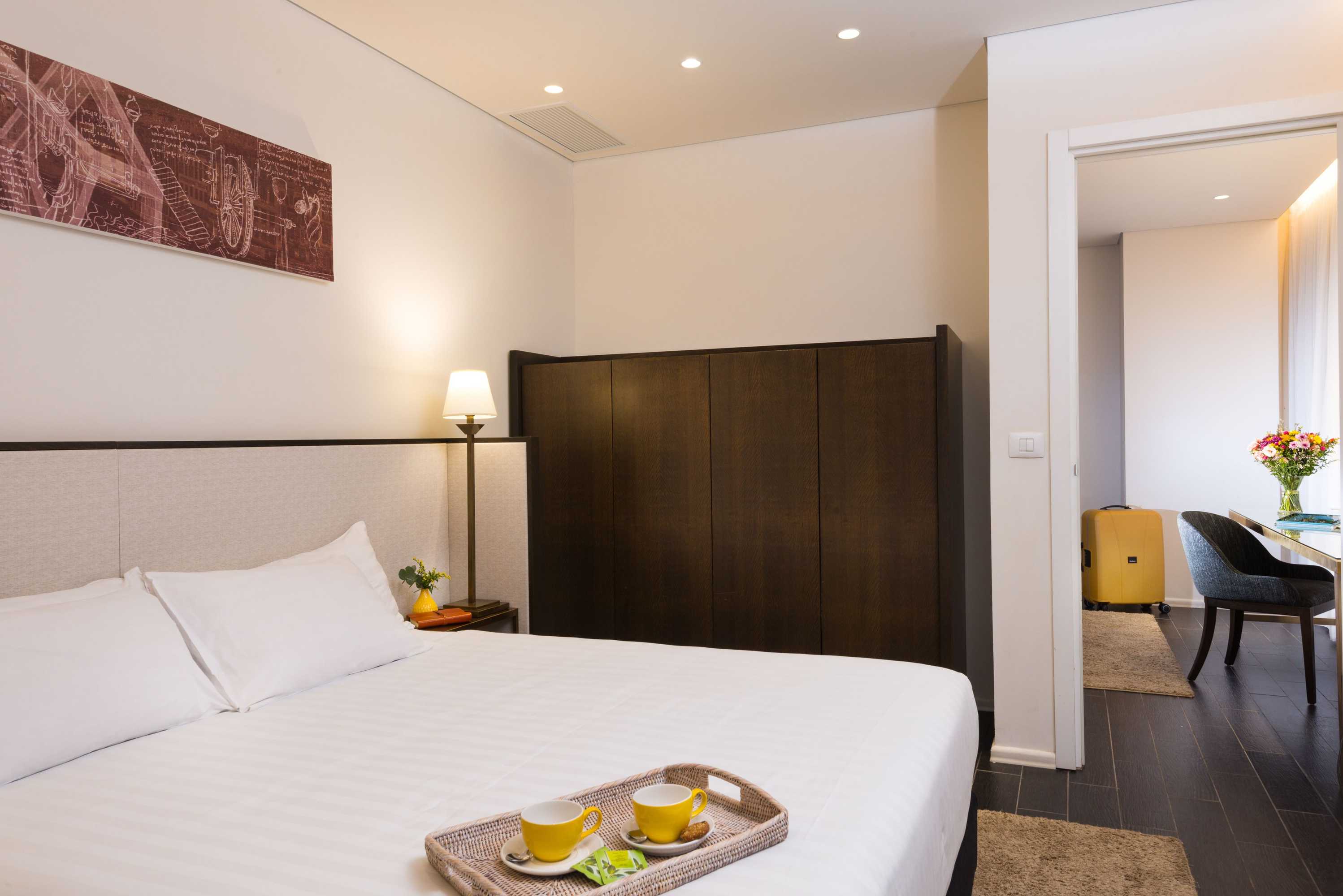 Gift card for Leonardo Boutique Hotel Rehovot Gift card for Leonardo Boutique Hotel Rehovot