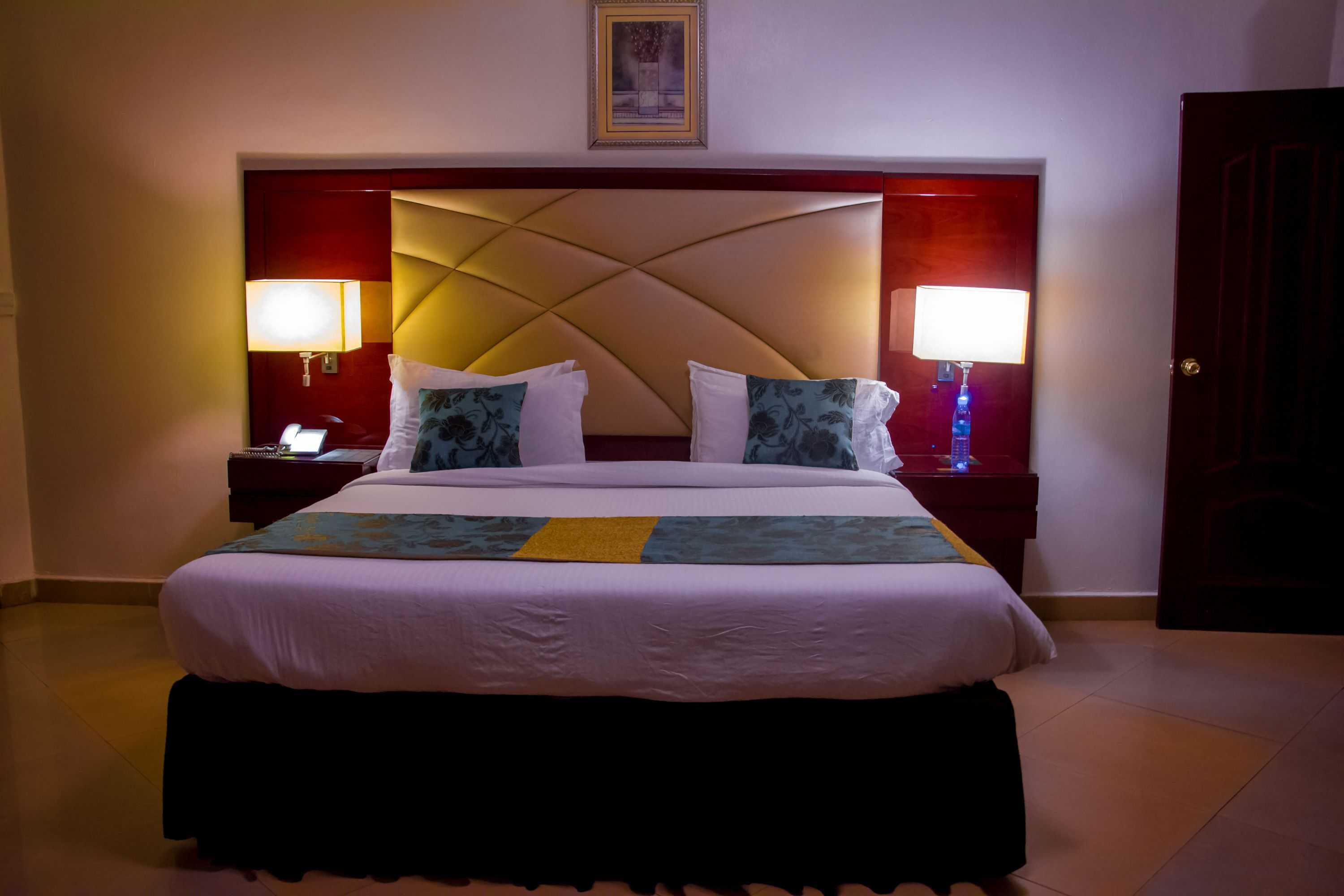 Gift card for De Rembrandt Hotel & Suites Gift card for De Rembrandt Hotel & Suites