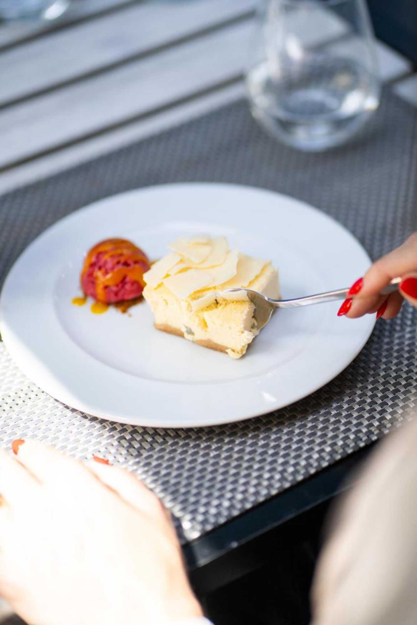 Gift card for Abba Playa Gijon Hotel