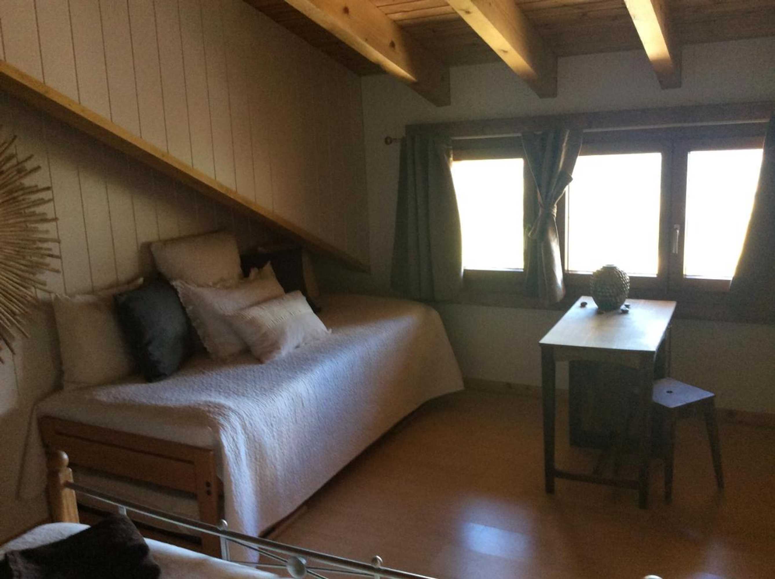 Gift card for Chez Philippe