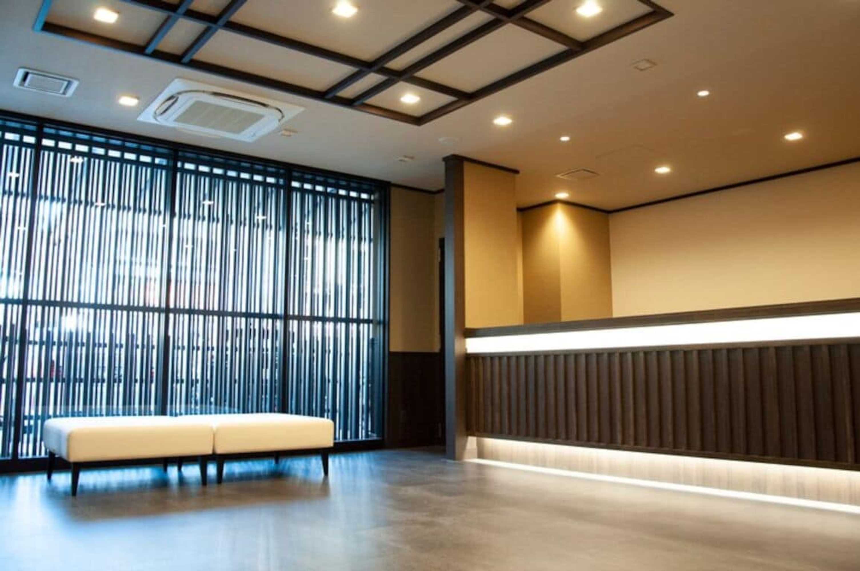 Gift card for Natural Hot Spring With Sauna Hotel Glan Y's Koshigaya Gift card for Natural Hot Spring With Sauna Hotel Glan Y's Koshigaya