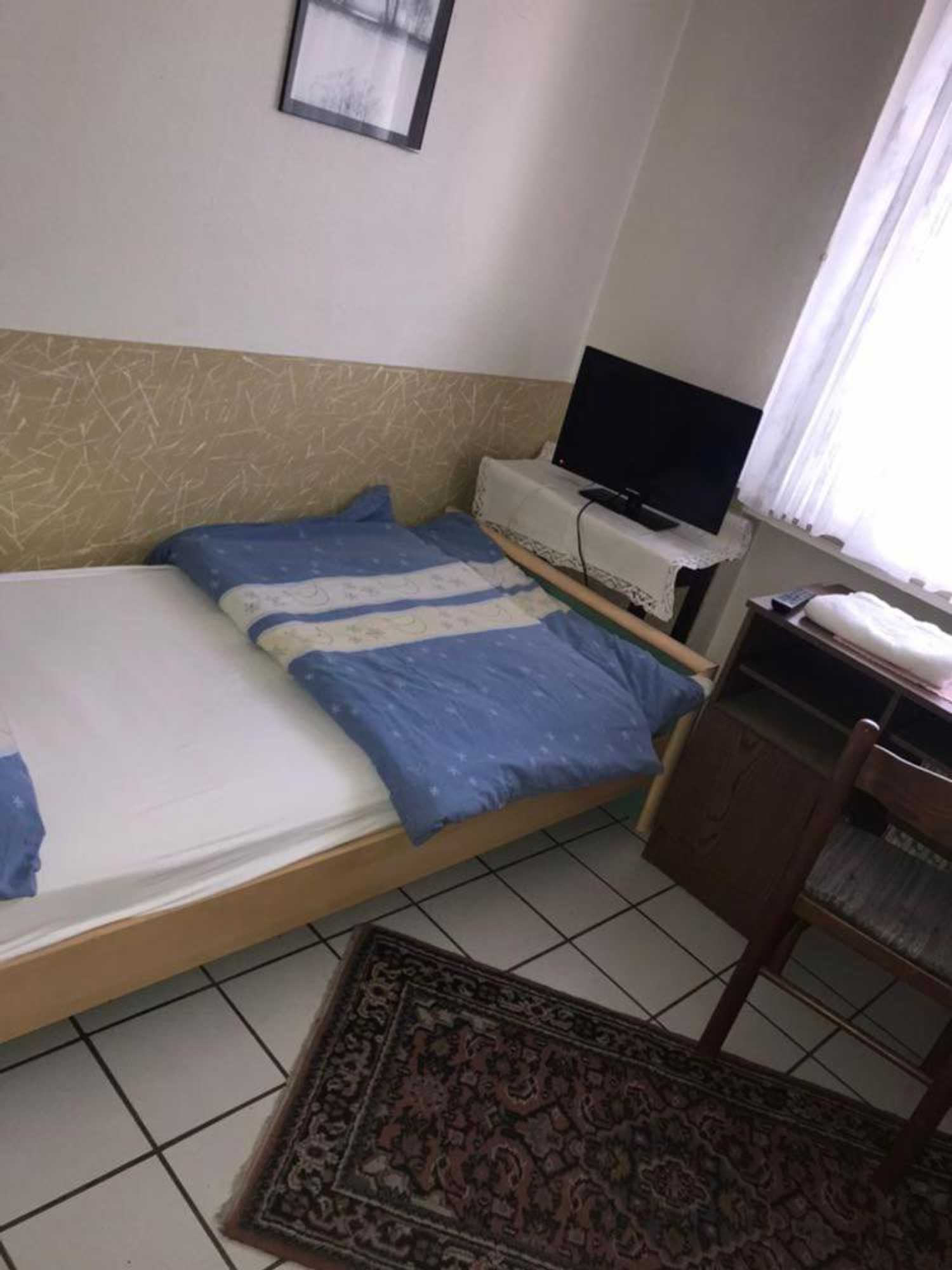 Gift card for Lipmann am Boll