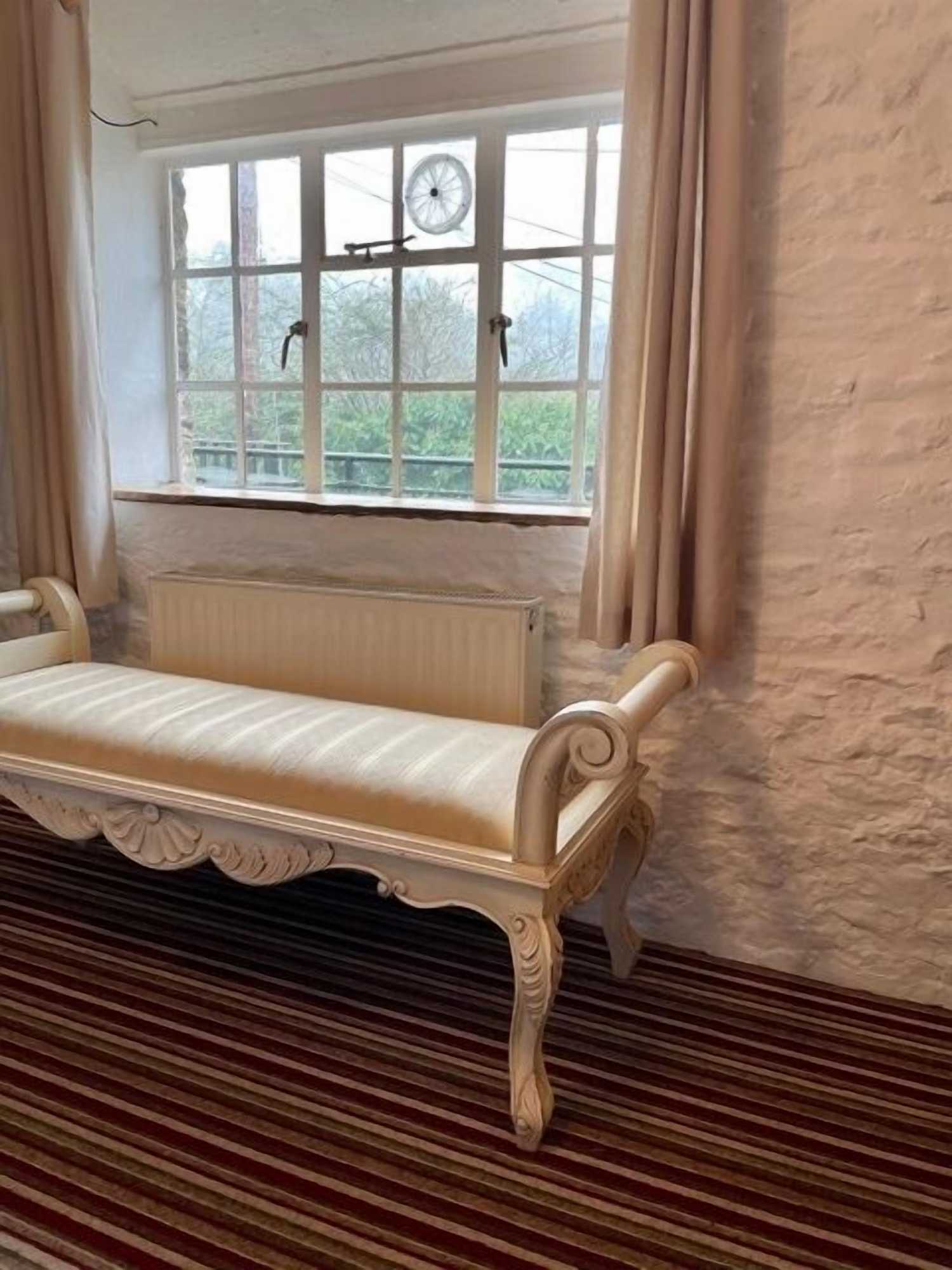 Gift card for The Royal Oak Gift card for The Royal Oak