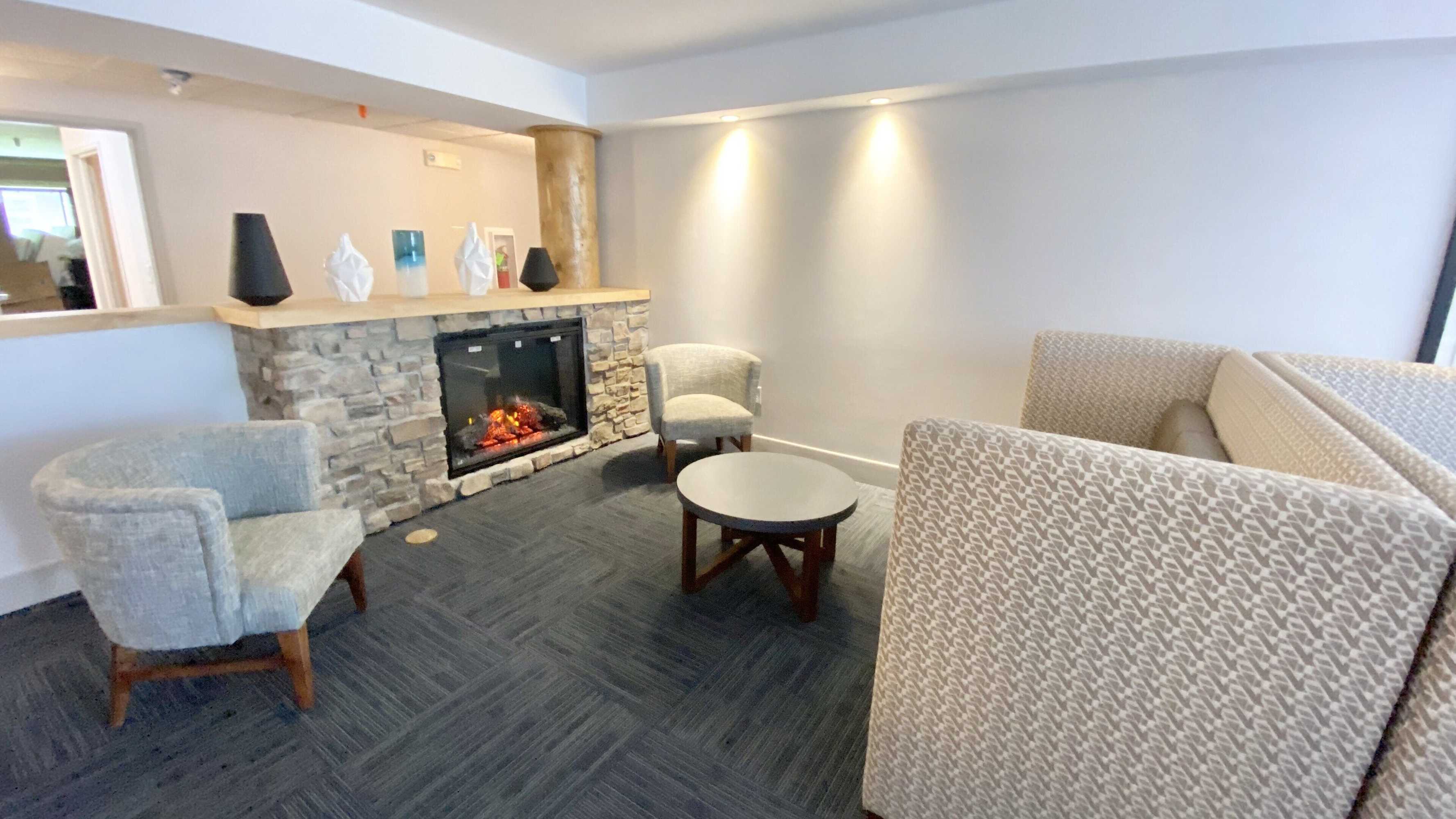 Gift card for Holiday Inn Express Hotel & Suites Park City by Ihg Gift card for Holiday Inn Express Hotel & Suites Park City by Ihg