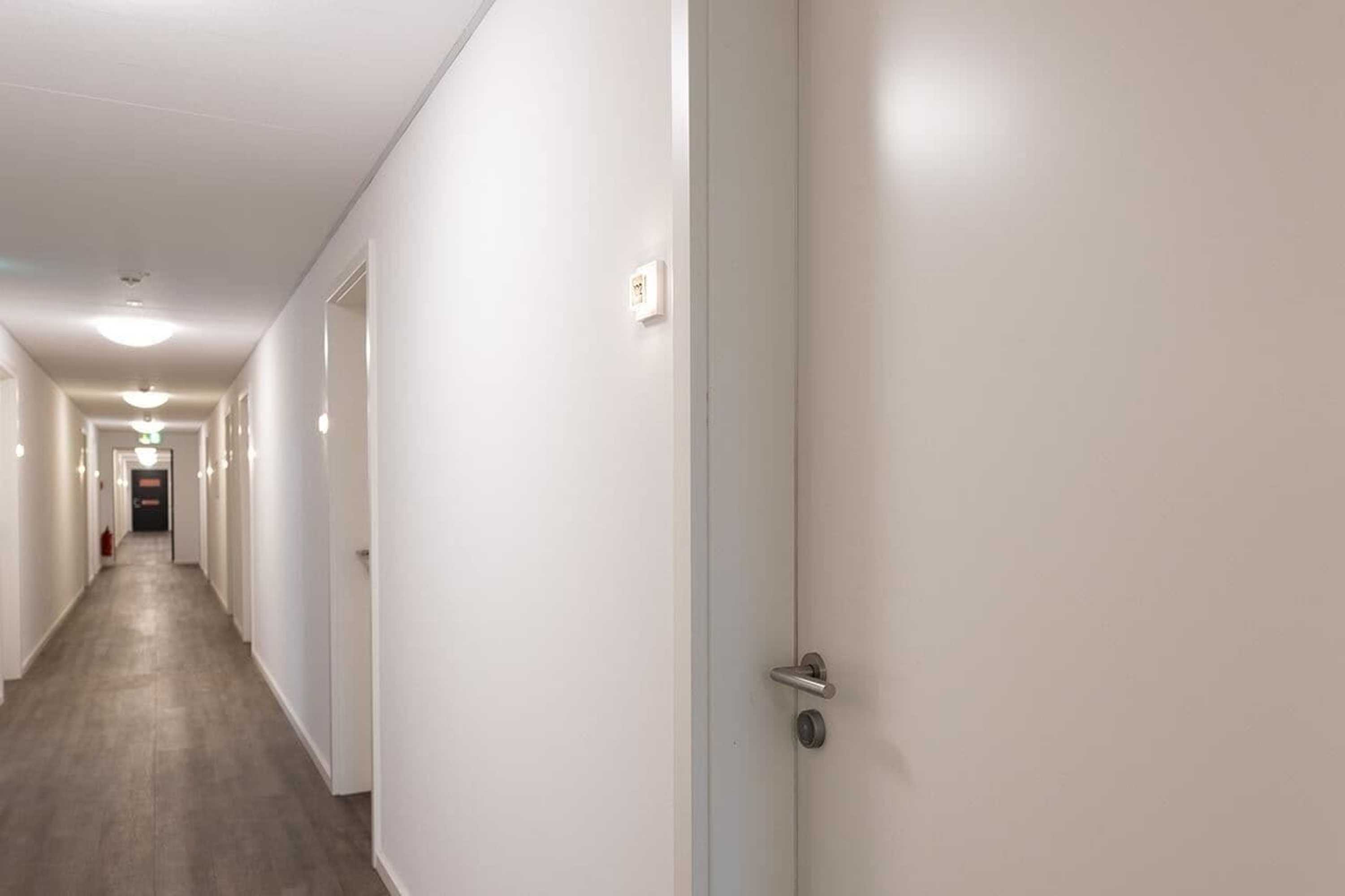 Gift card for Aparthotel Oberfeld West Gift card for Aparthotel Oberfeld West