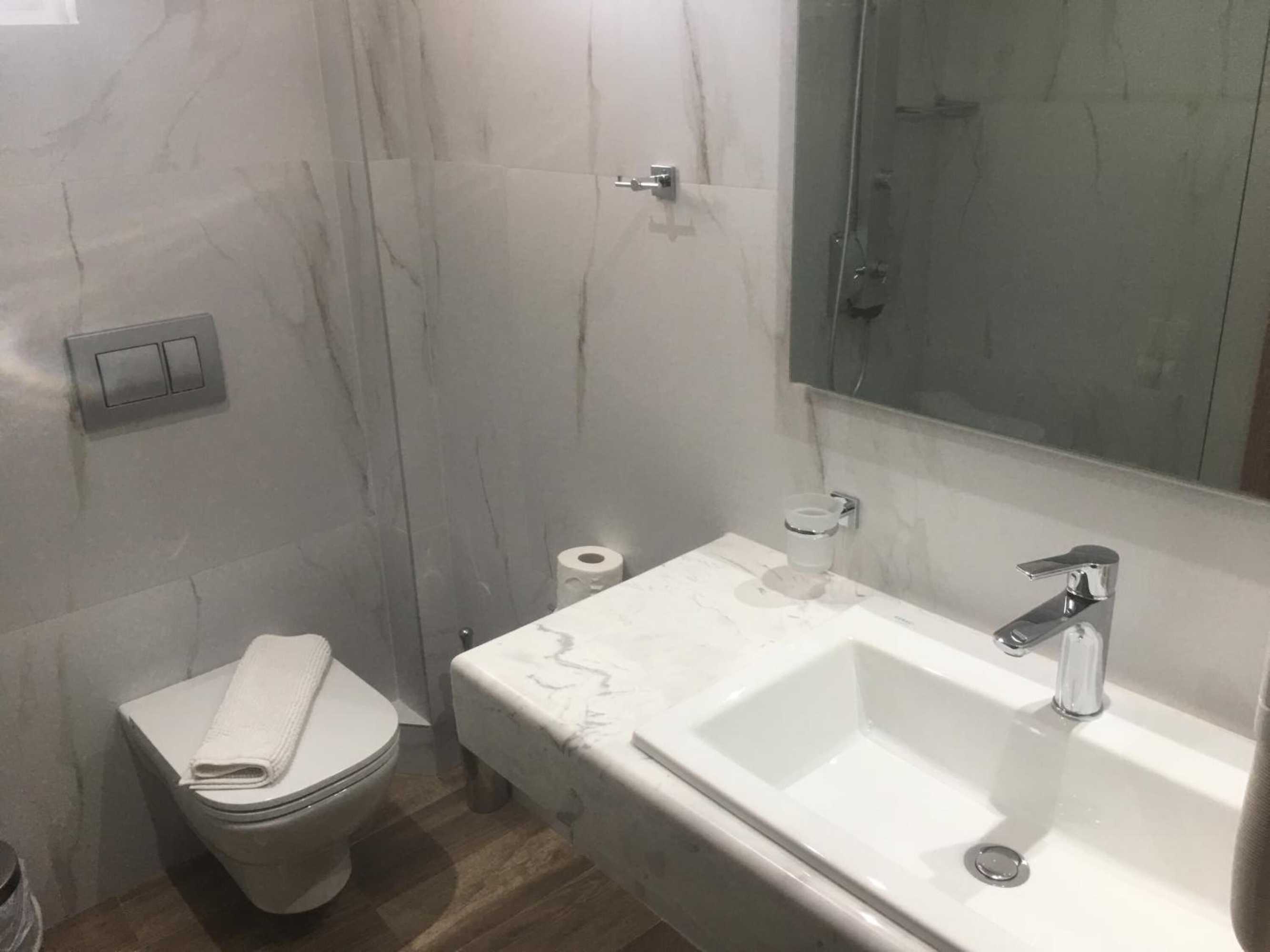 Gift card for Apollon Filoxenia