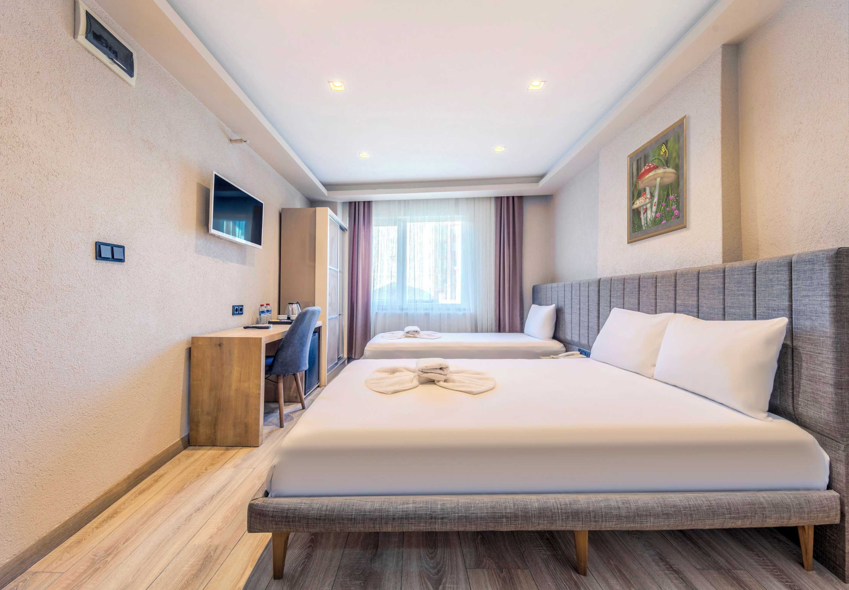 Gift card for Evim Hotel Çorlu Gift card for Evim Hotel Çorlu