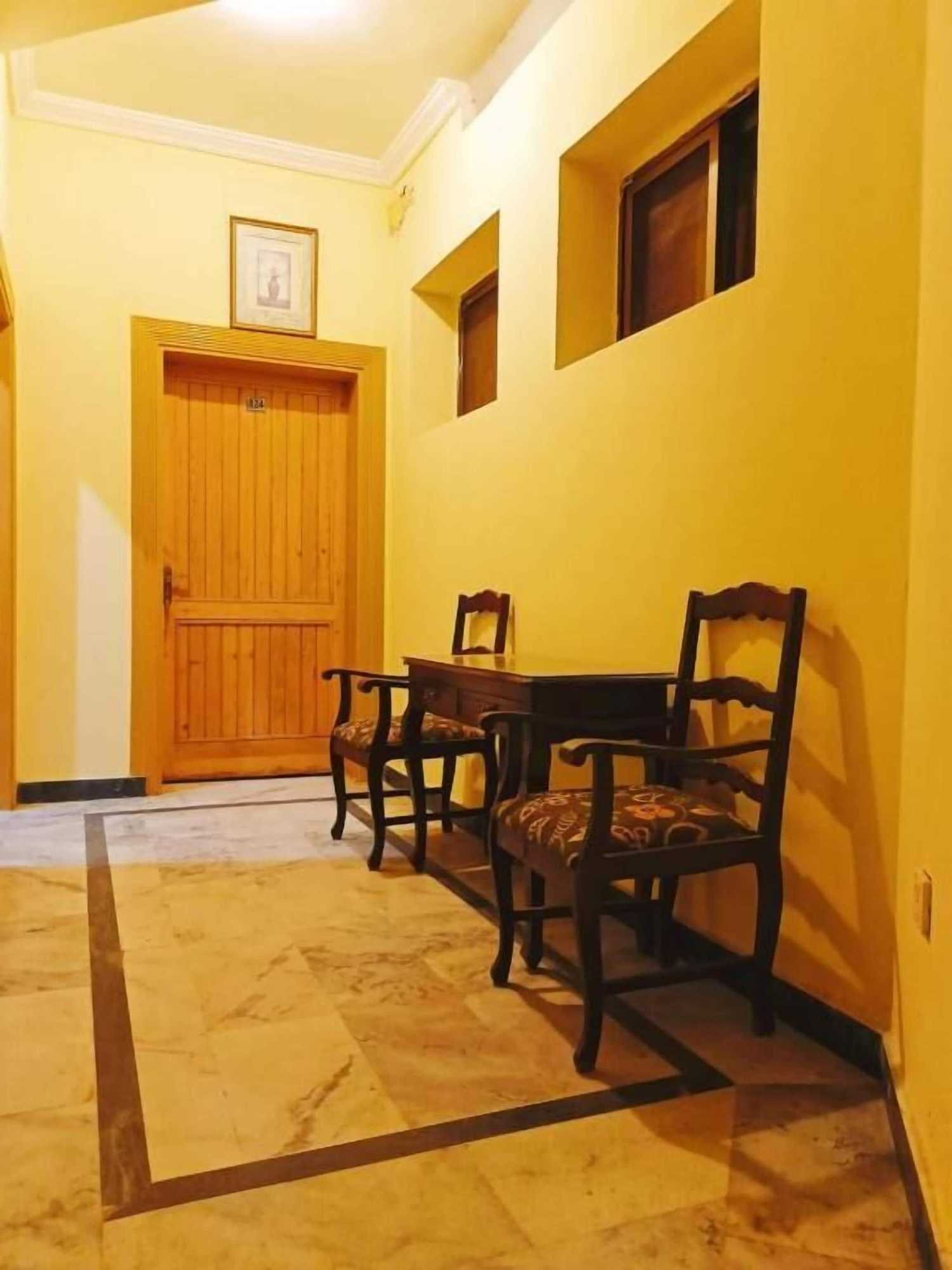 Gift card for Luxury Palace Peshawar Gift card for Luxury Palace Peshawar