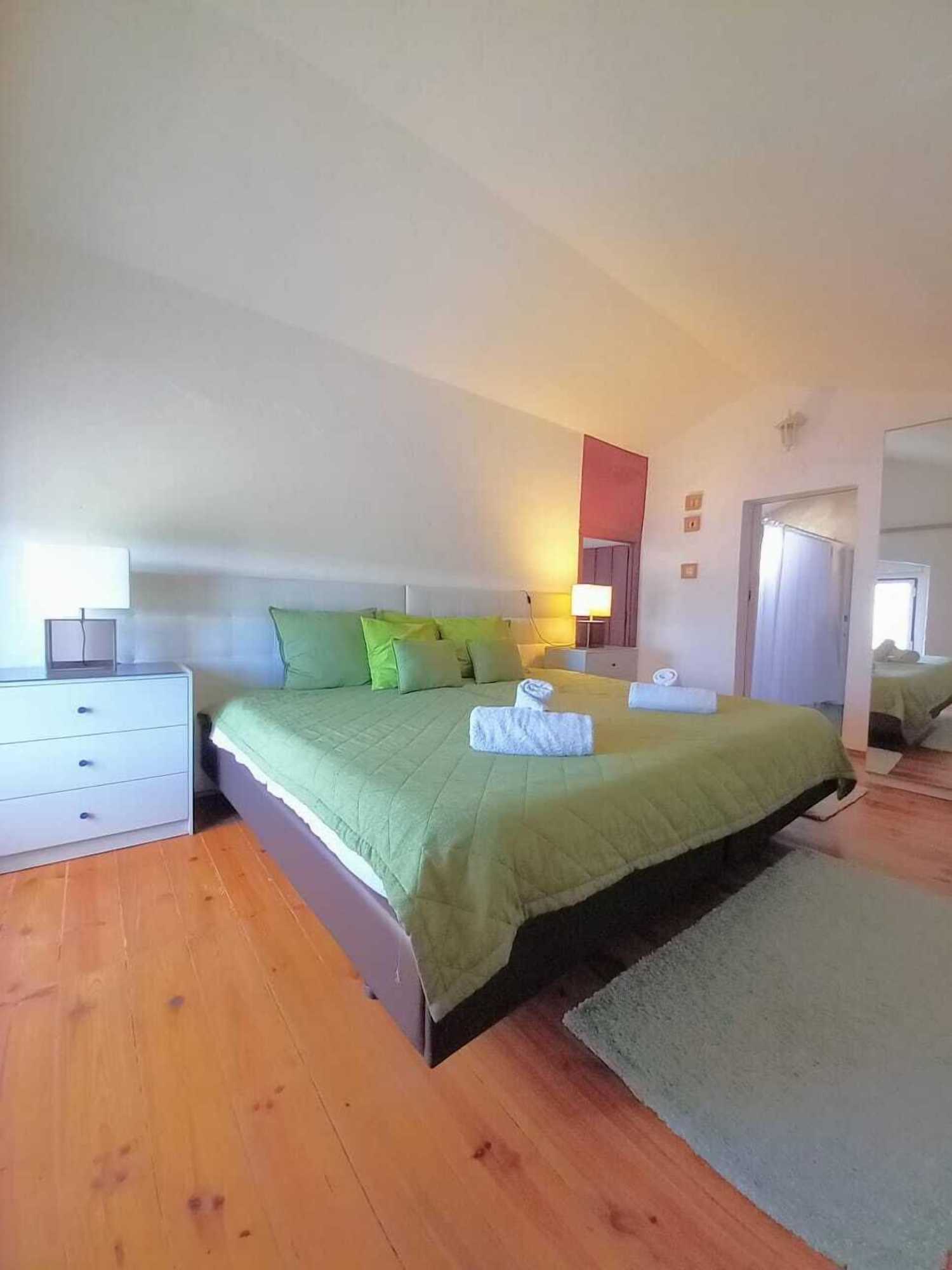 Gift card for Herdade da Fonte Ferreira Gift card for Herdade da Fonte Ferreira