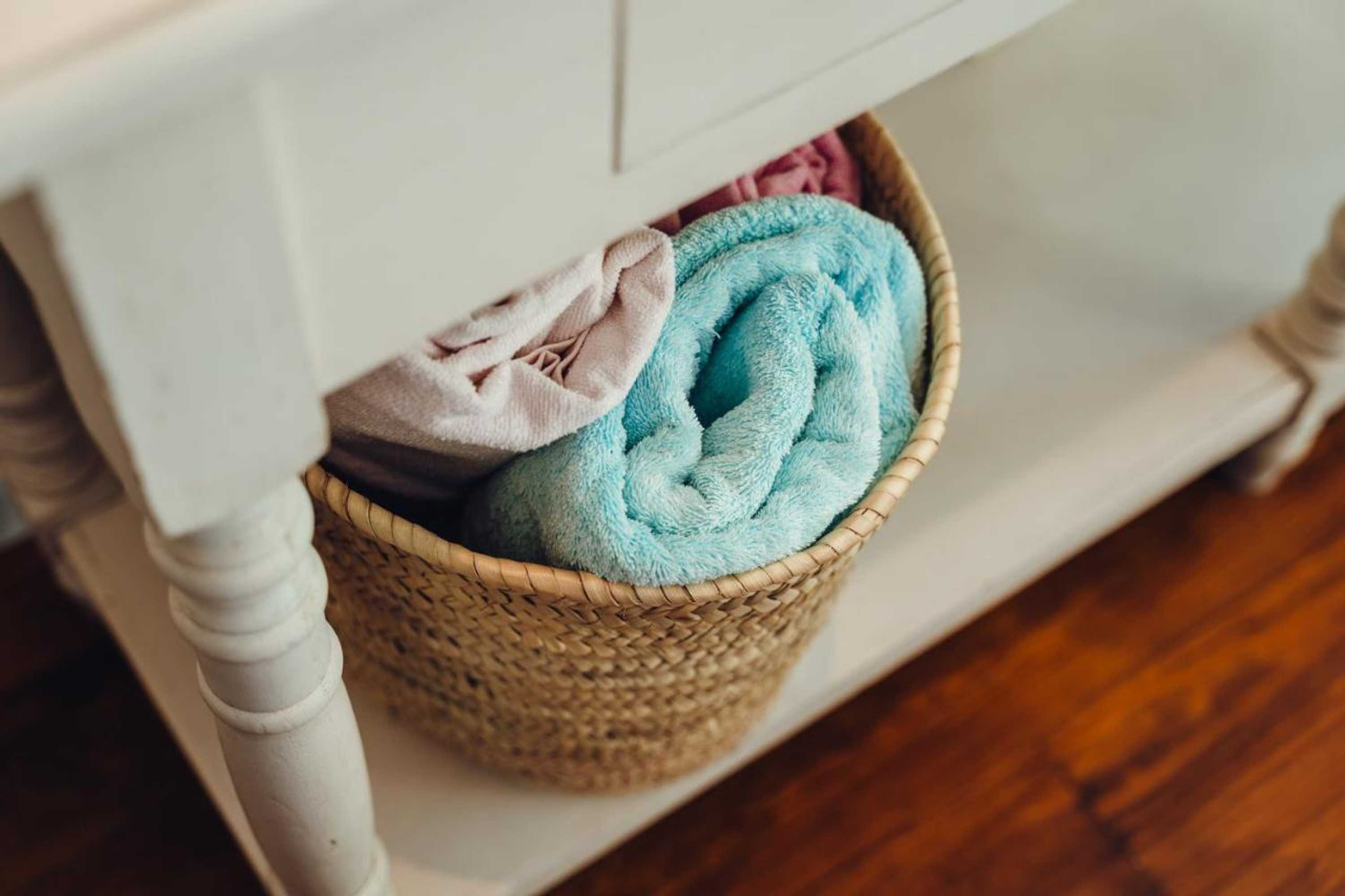 Gift card for Casa Boho - Turismo Rural