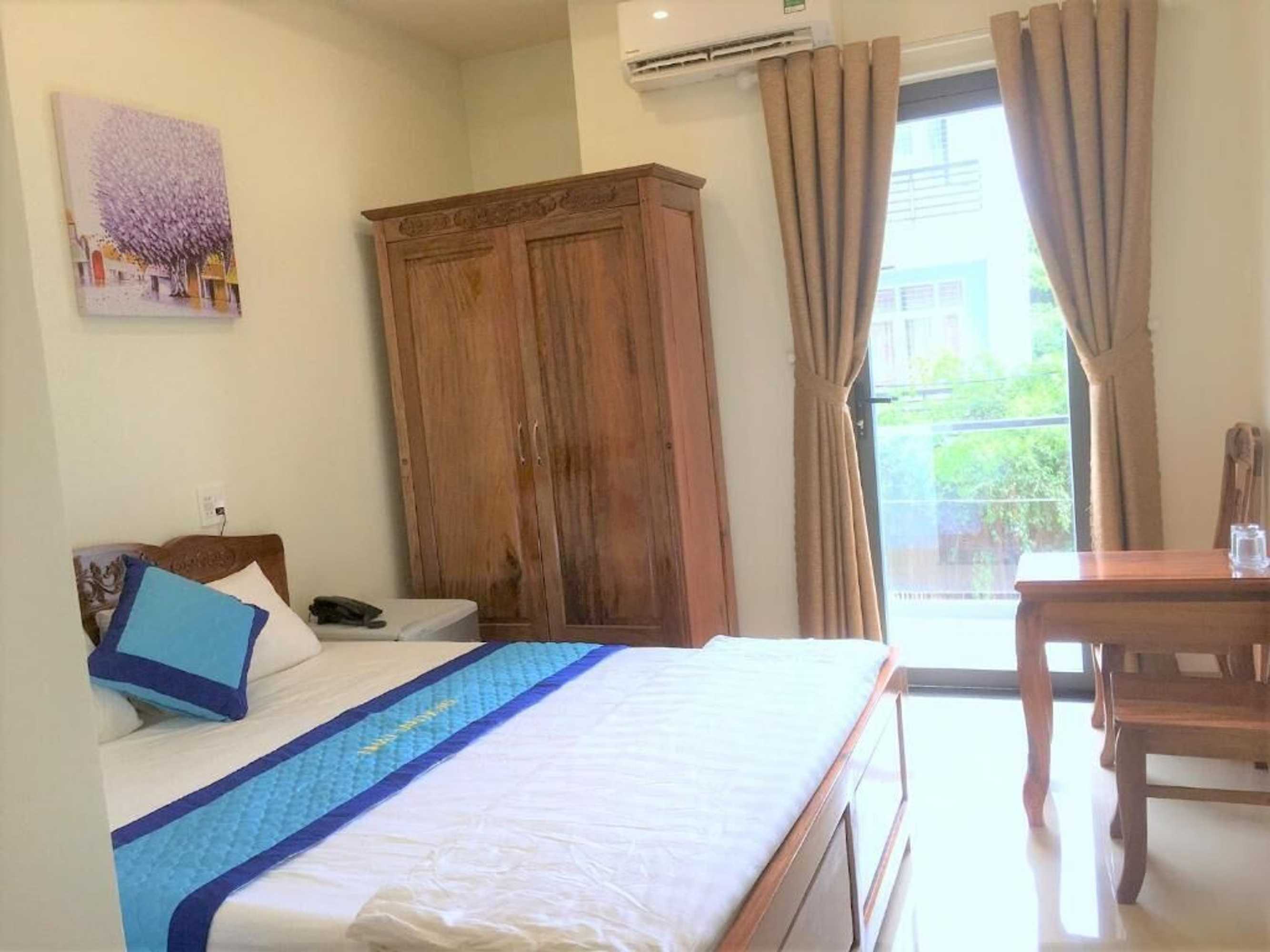 Gift card for Nhat Tan Hotel Gift card for Nhat Tan Hotel