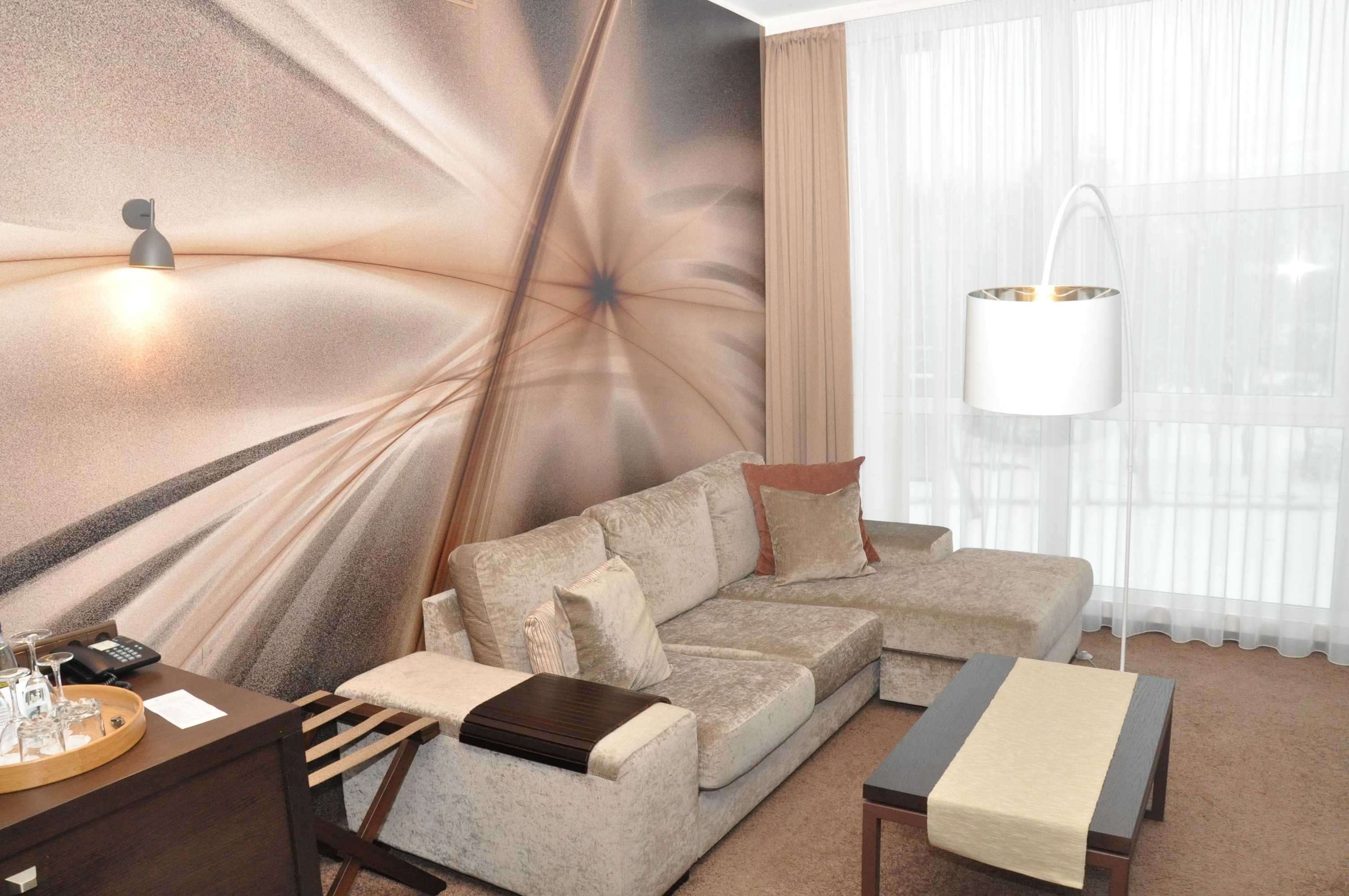 Gift card for Spa Vilnius Druskininkai Gift card for Spa Vilnius Druskininkai