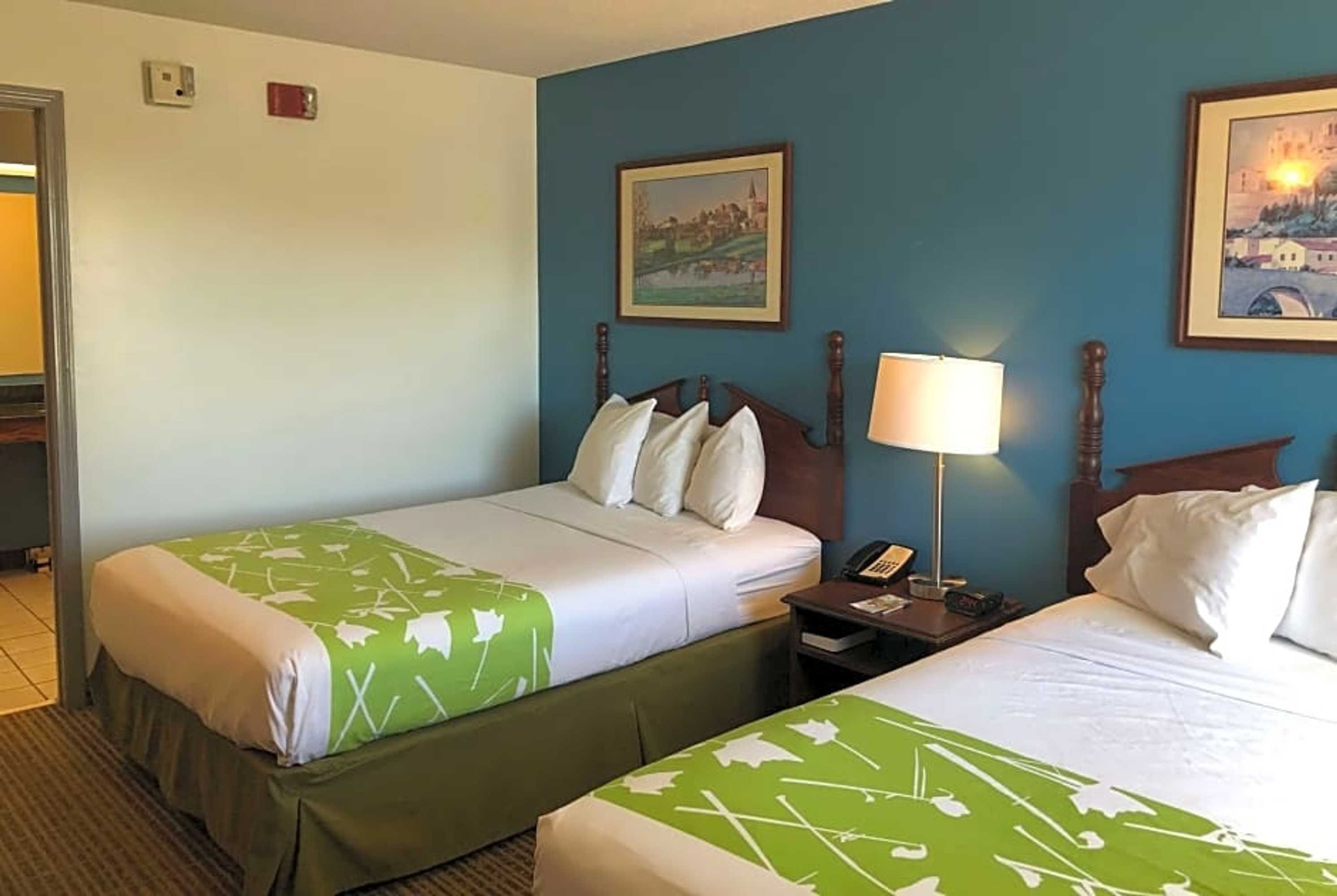 Gift card for Baymont by Wyndham Roanoke Rapids Gift card for Baymont by Wyndham Roanoke Rapids