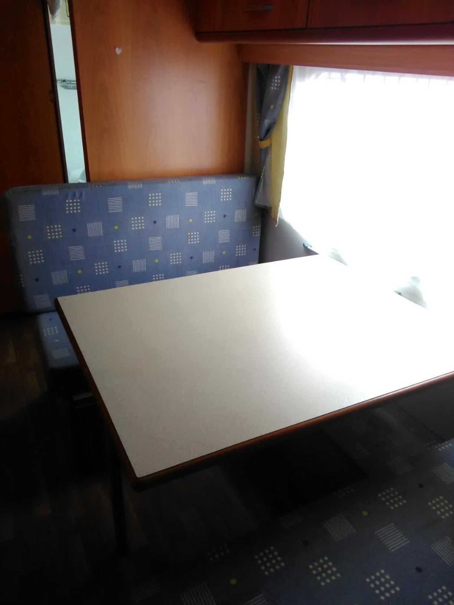 Gift card for Solmeco Park Gift card for Solmeco Park