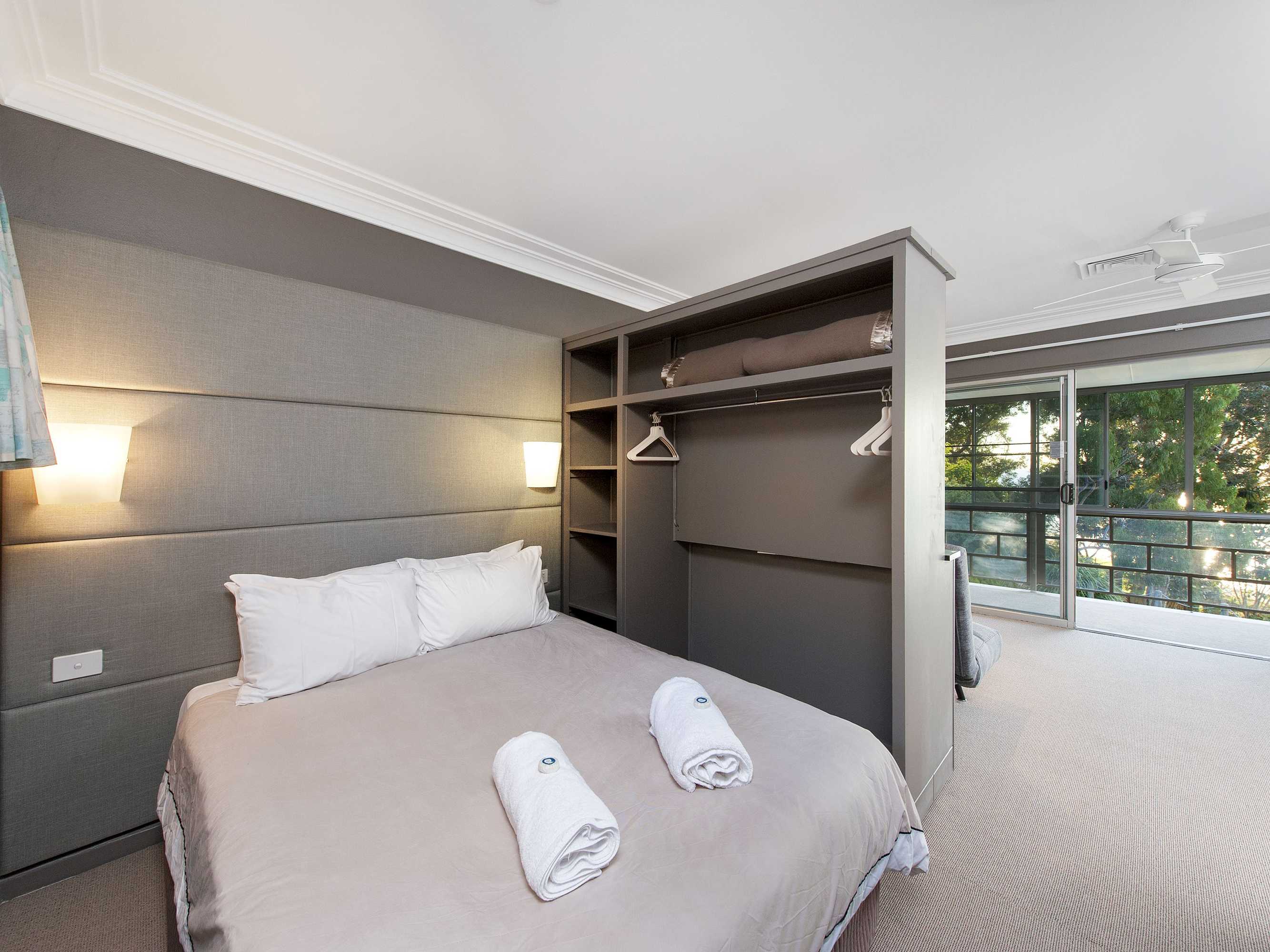 Gift card for Dutchies Motel Nelson Bay & Dutchmans Beach Apartments Gift card for Dutchies Motel Nelson Bay & Dutchmans Beach Apartments