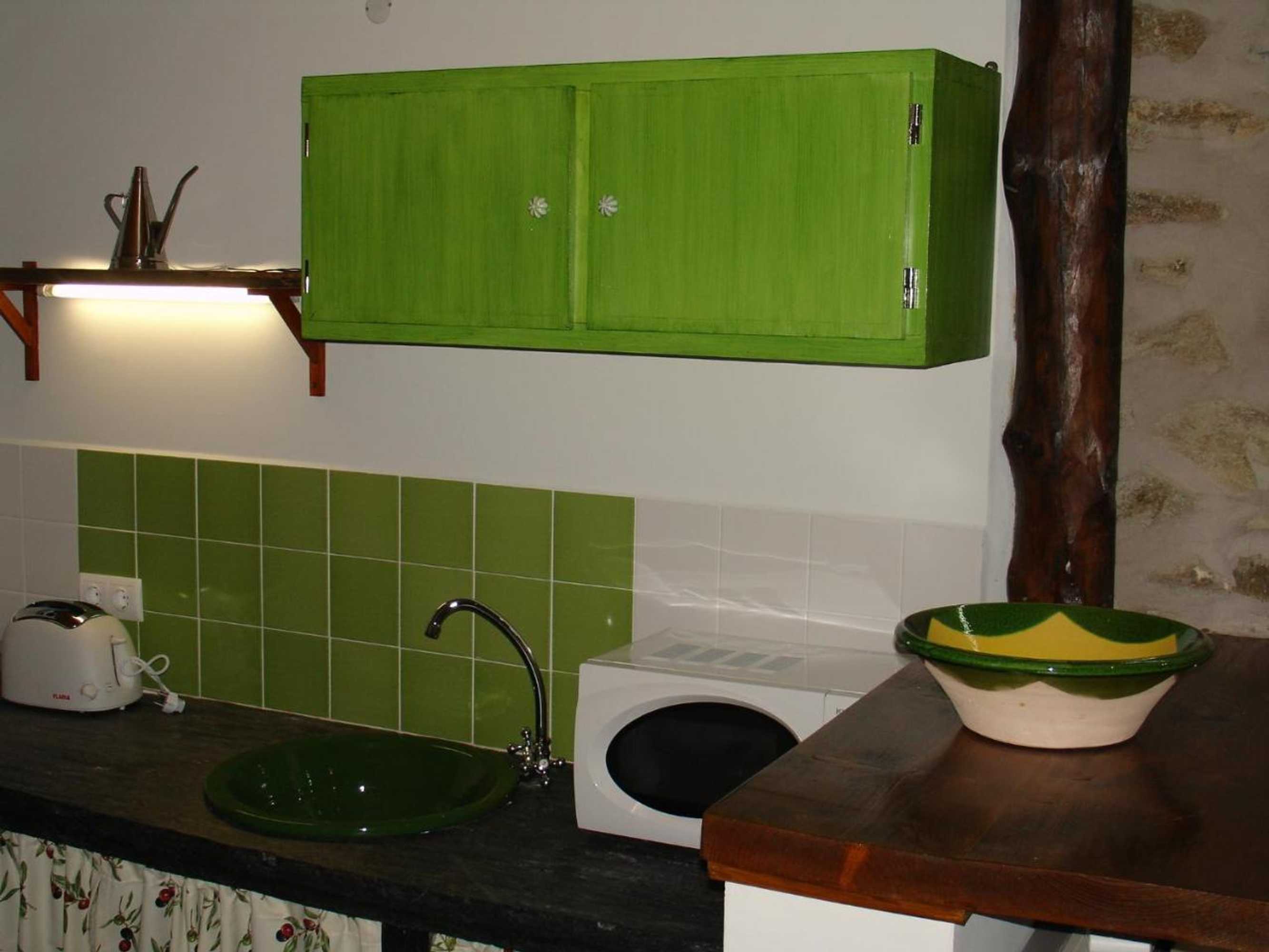 Gift card for Bairro Do Casal