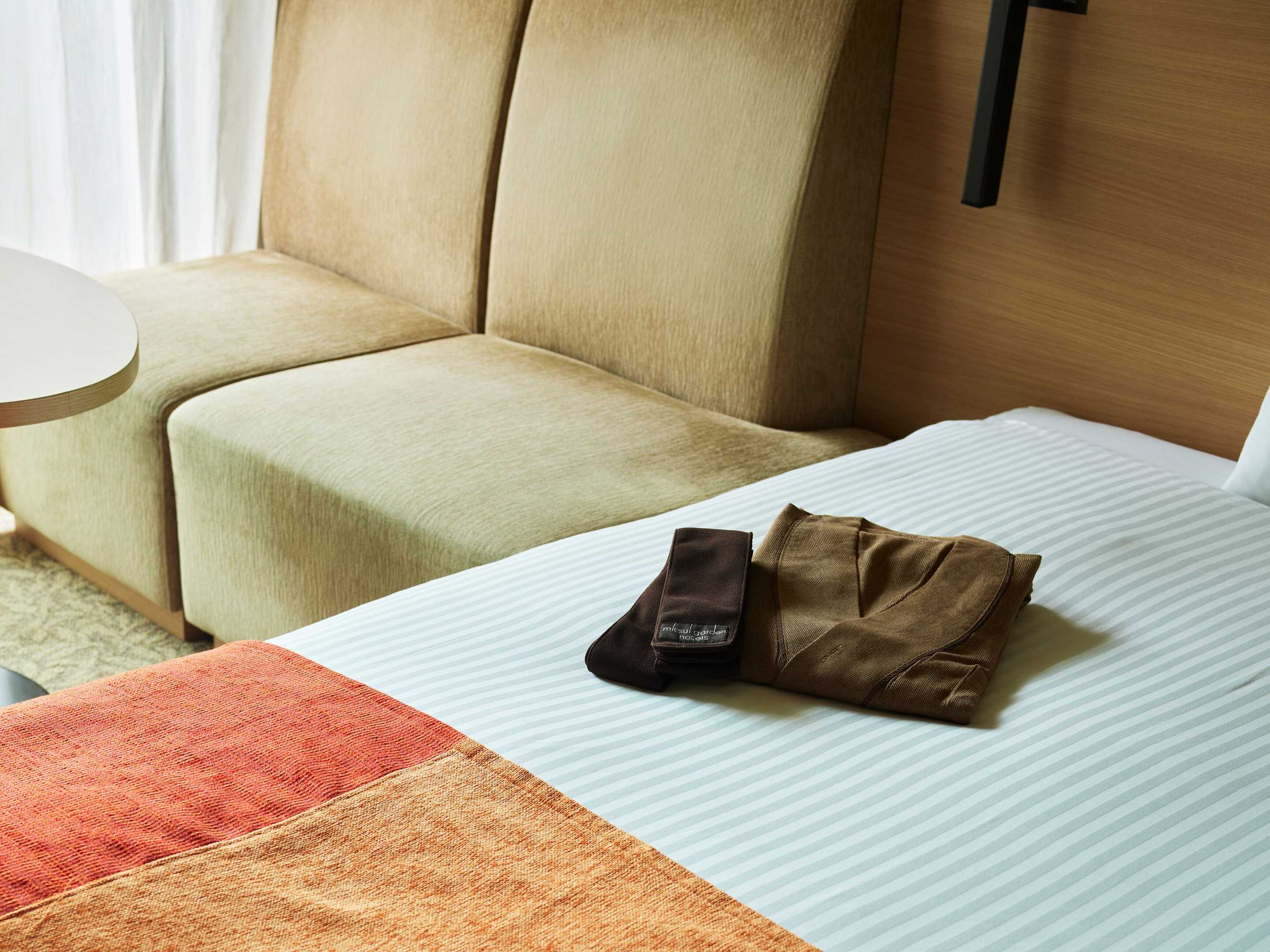 Gift card for Mitsui Garden Hotel Kashiwanoha Chiba Gift card for Mitsui Garden Hotel Kashiwanoha Chiba