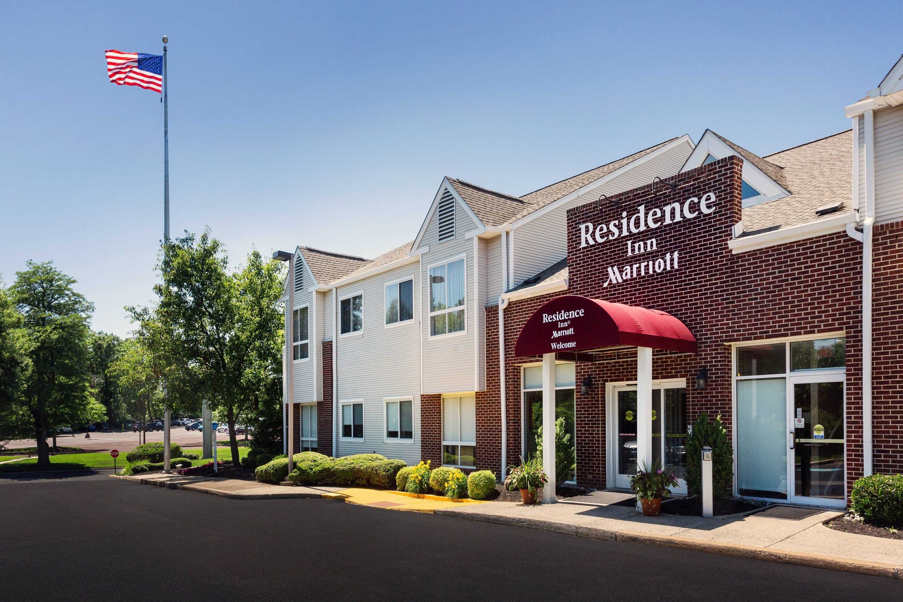 Gift card for Residence Inn by Marriott Philadelphia Willow Grove Gift card for Residence Inn by Marriott Philadelphia Willow Grove