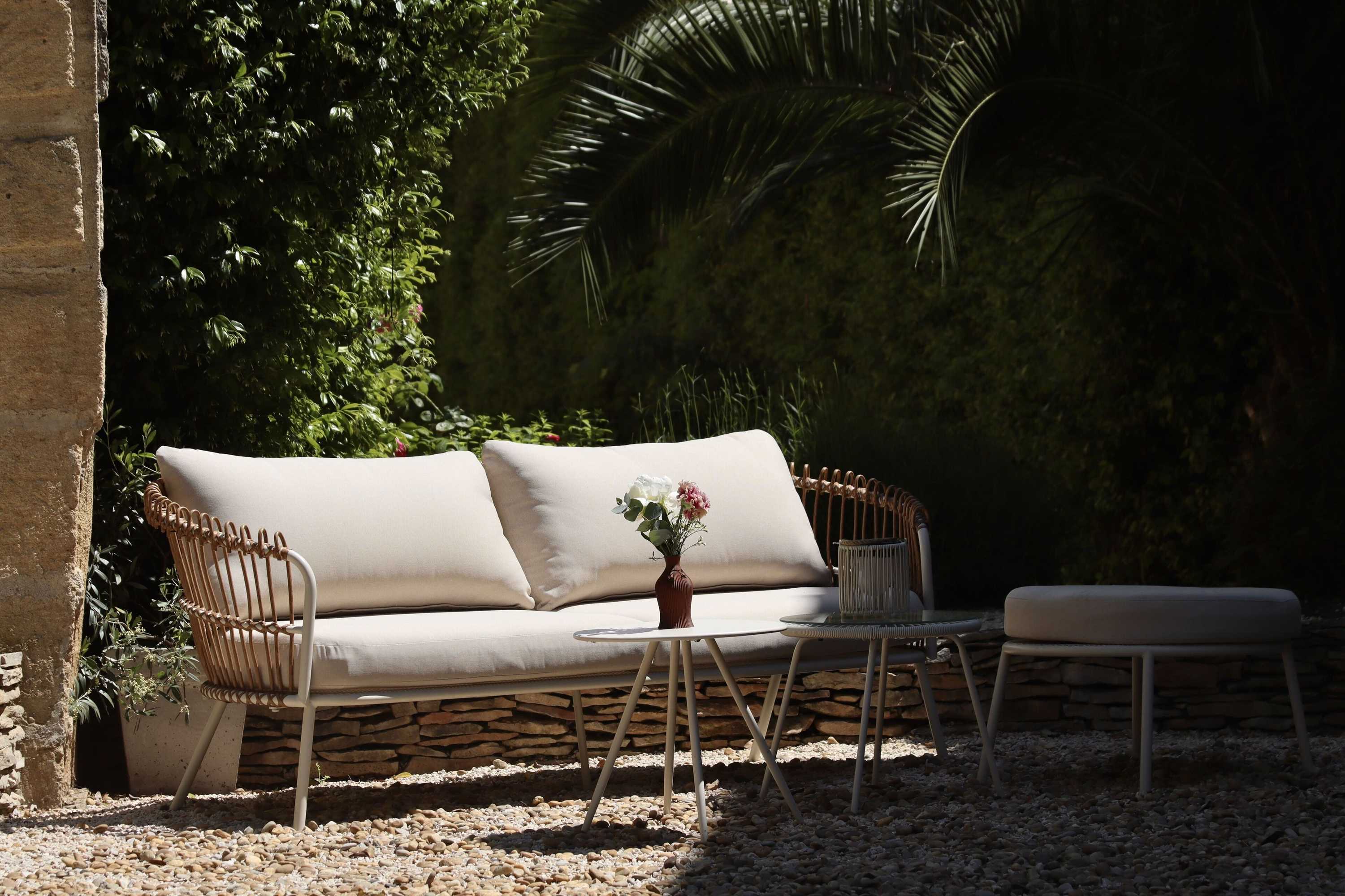 Gift card for Le Pré Galoffre