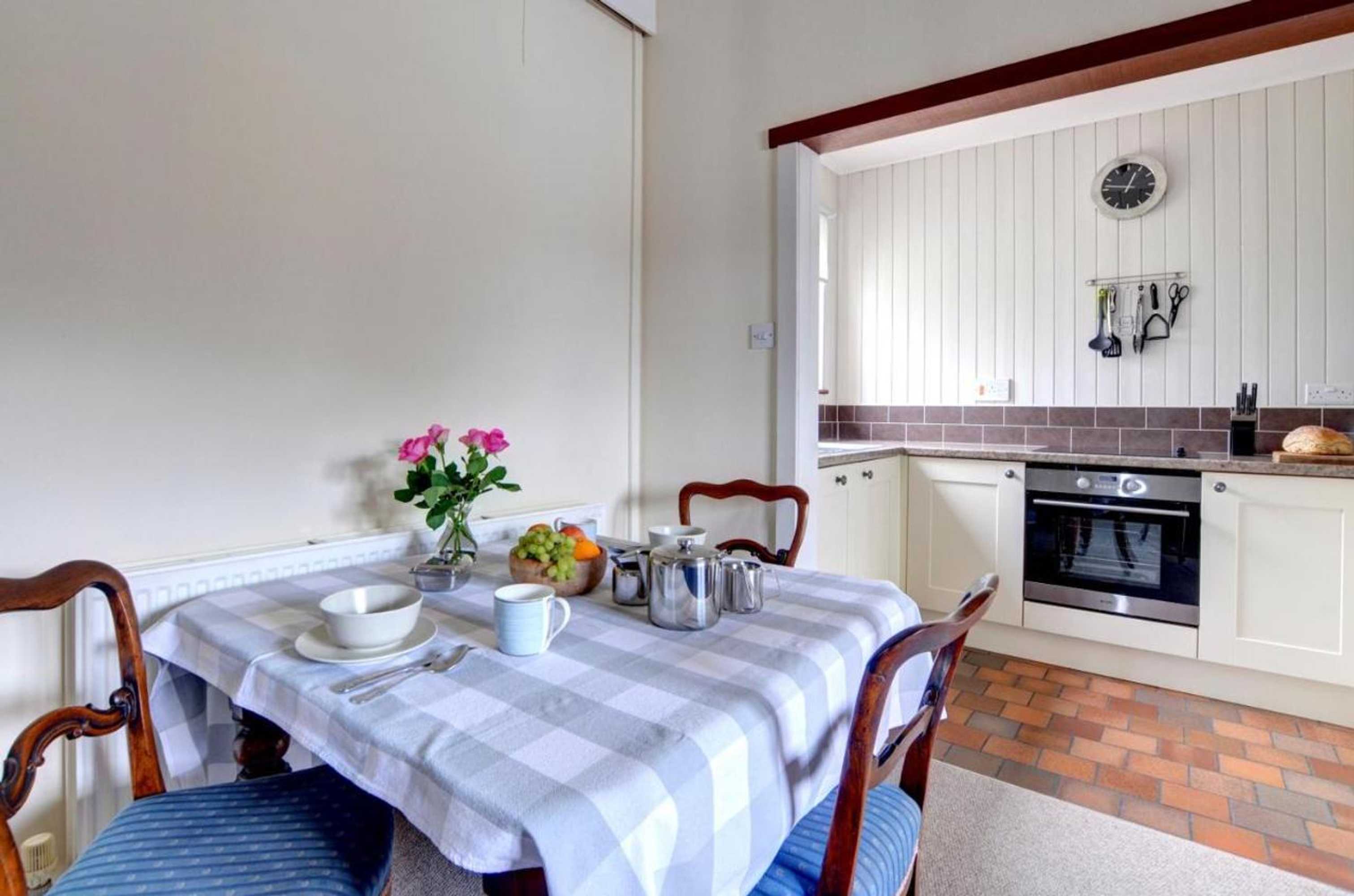 Gift card for Shippon