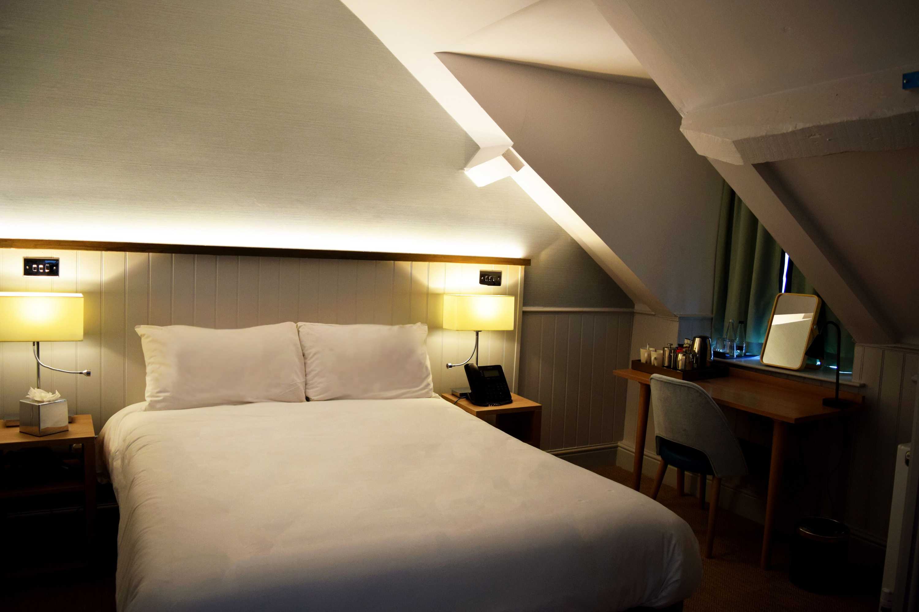 Gift card for Trearddur Bay Hotel Gift card for Trearddur Bay Hotel